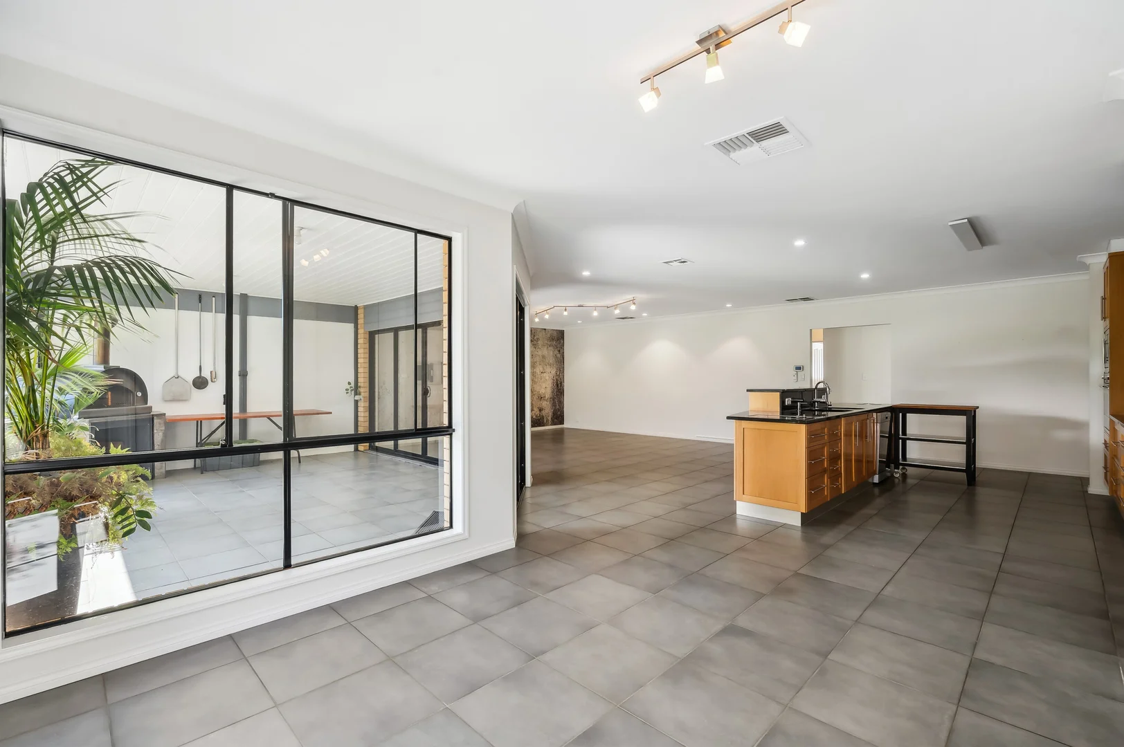 Additional image 8 of 15 Norseman Avenue, Hillcrest SA 5086