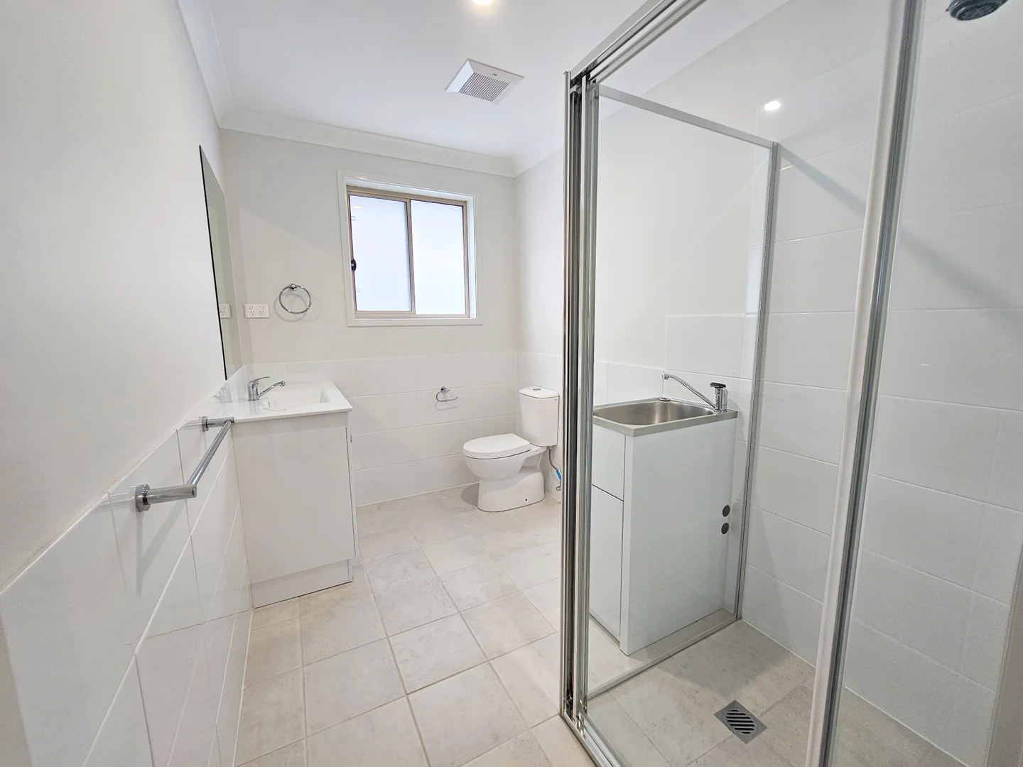 Additional image 13 of 15A Daunt Street, Farley NSW 2320