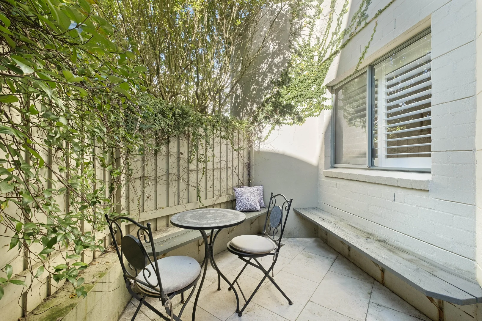 Additional image 12 of 45/1 Wride Street, Maroubra NSW 2035