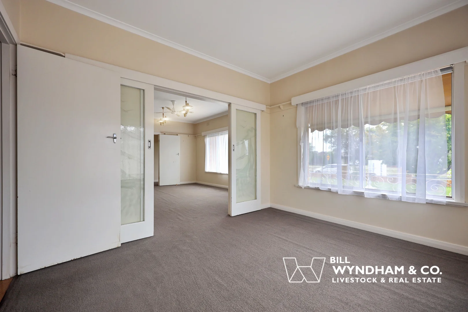 Additional image 4 of 25 Taylor Street, Bairnsdale VIC 3875