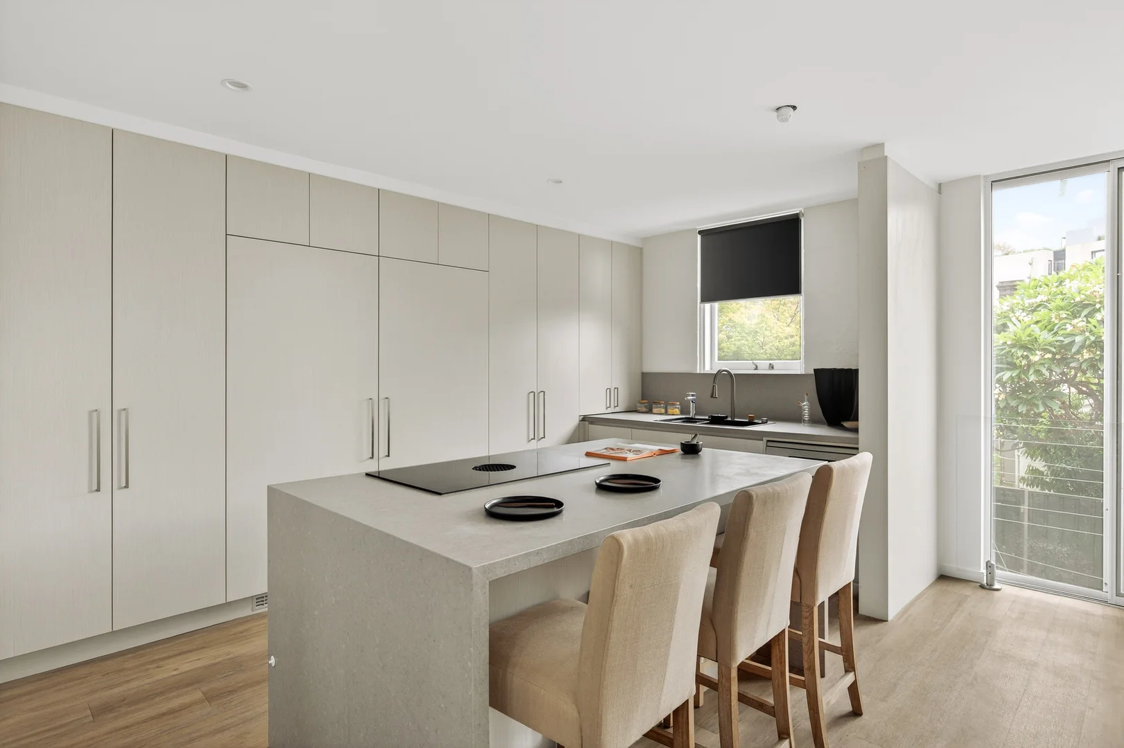Additional image 13 of 35 Glebe Street, Glebe NSW 2037