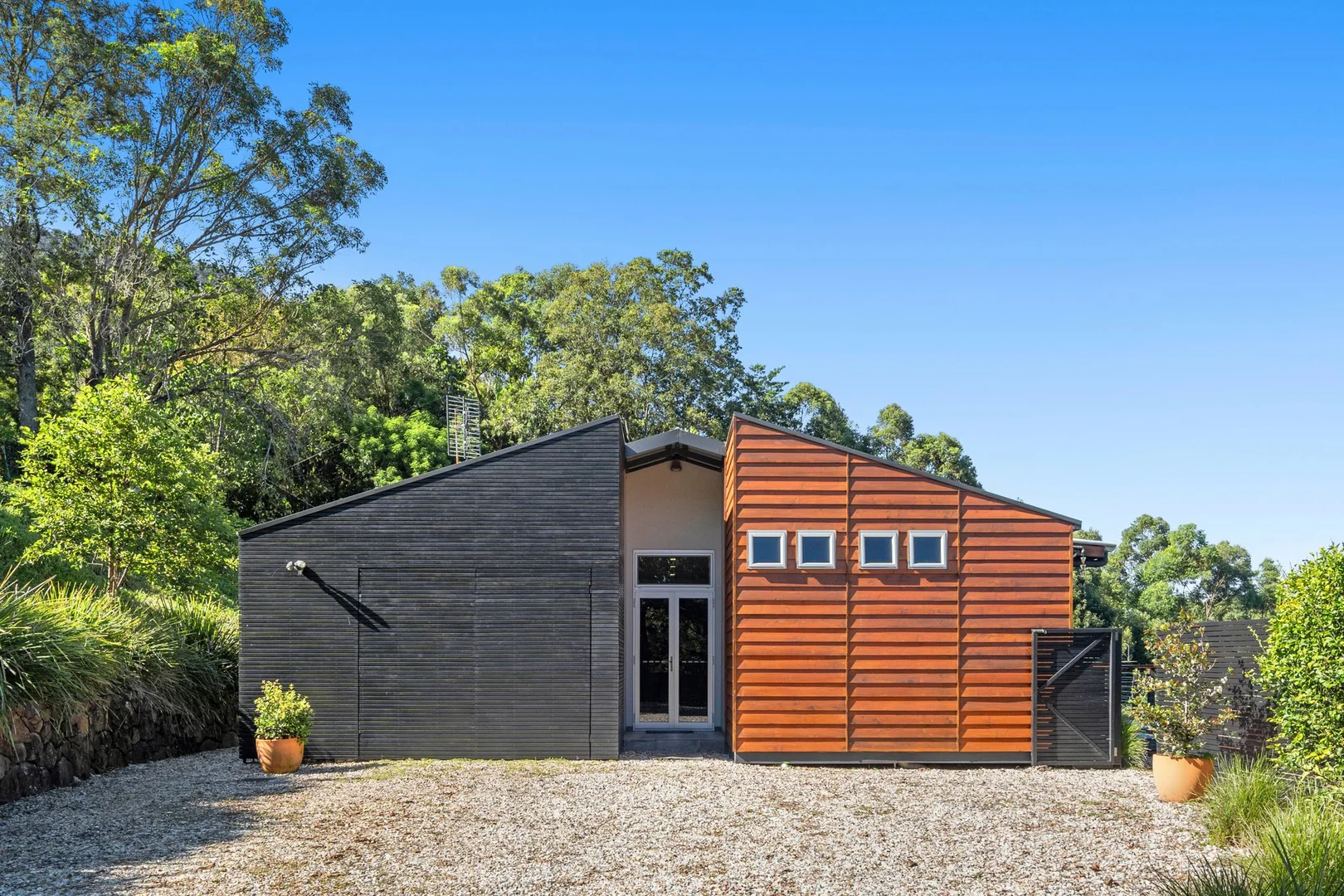 Additional image 5 of 76 Bald Mountain Road, Limpinwood NSW 2484