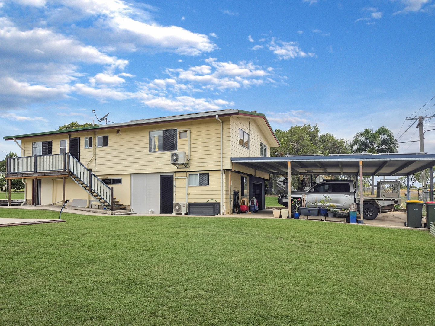 Additional image 25 of 11-13 Shrubsole Street, Collinsville QLD 4804