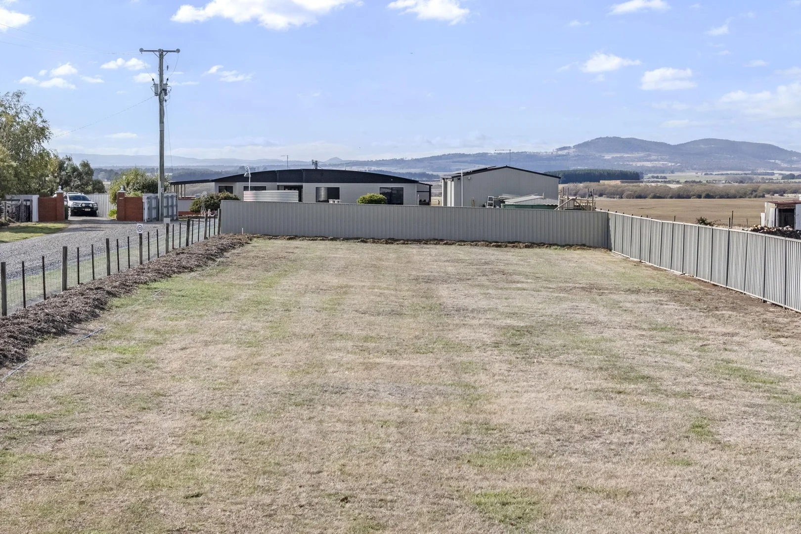 Additional image 11 of 125B Main Street, Cressy TAS 7302