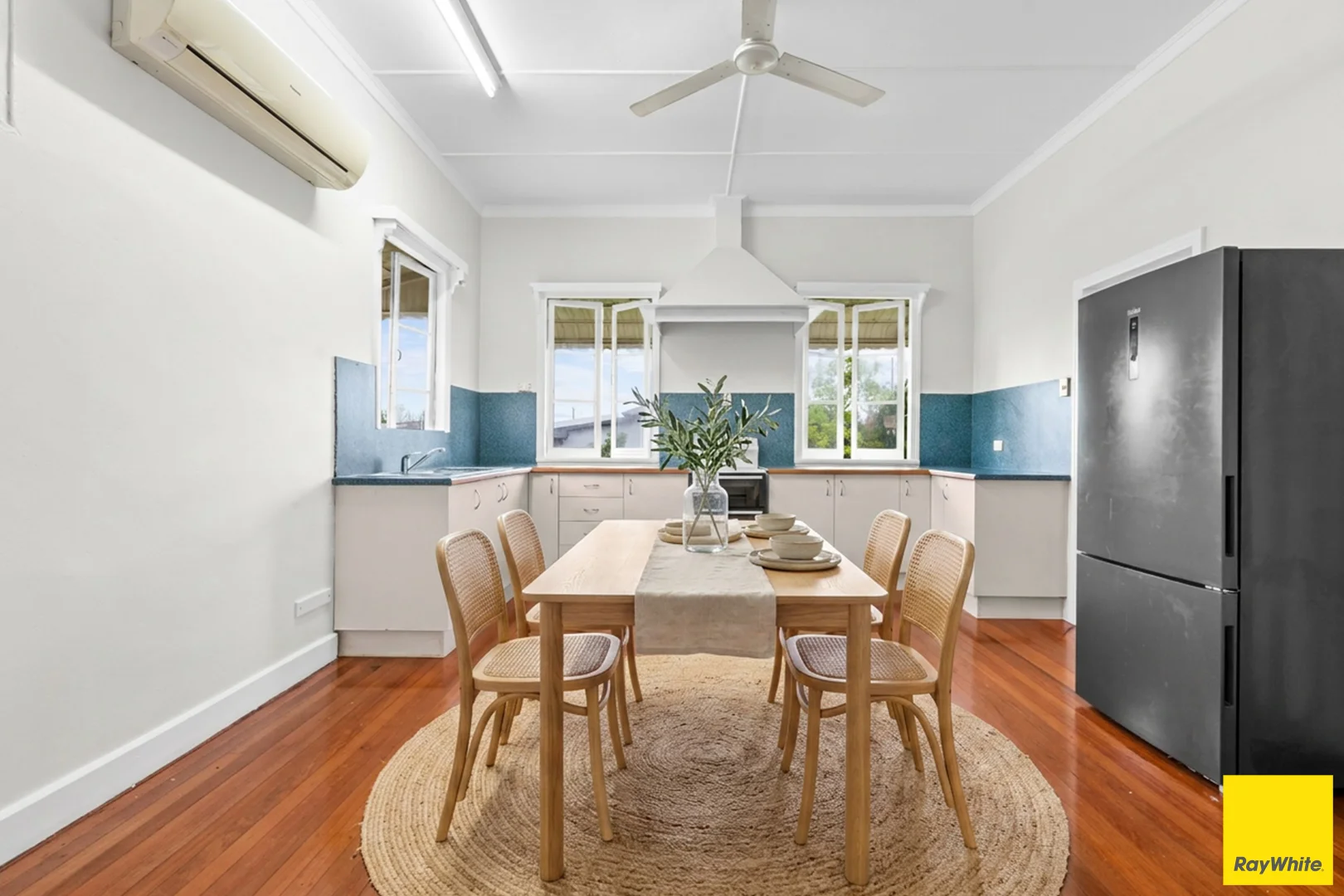 Additional image 9 of 8 Shay Street, Wangan QLD 4871