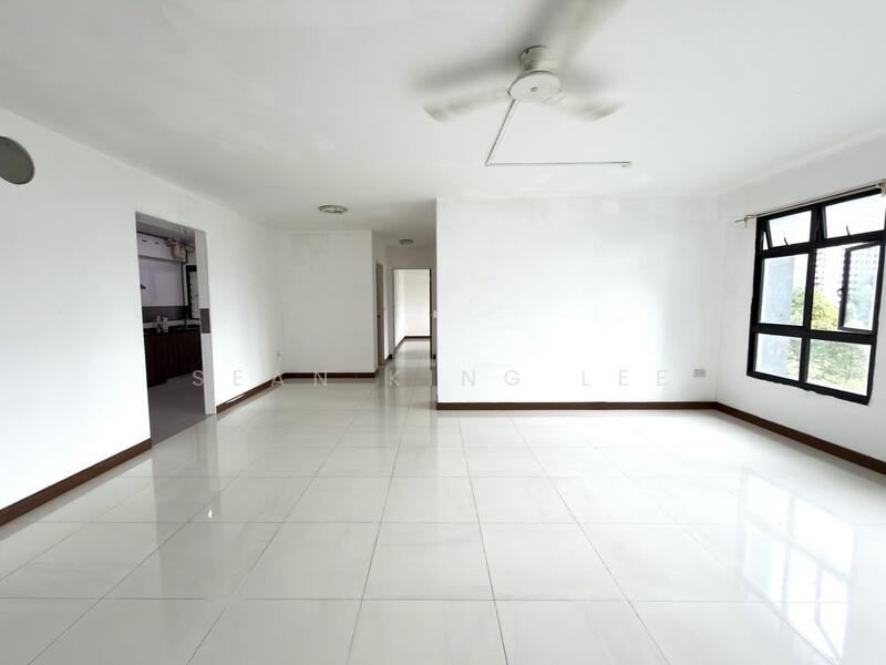 Additional image 3 of 808B Choa Chu Kang Avenue 1