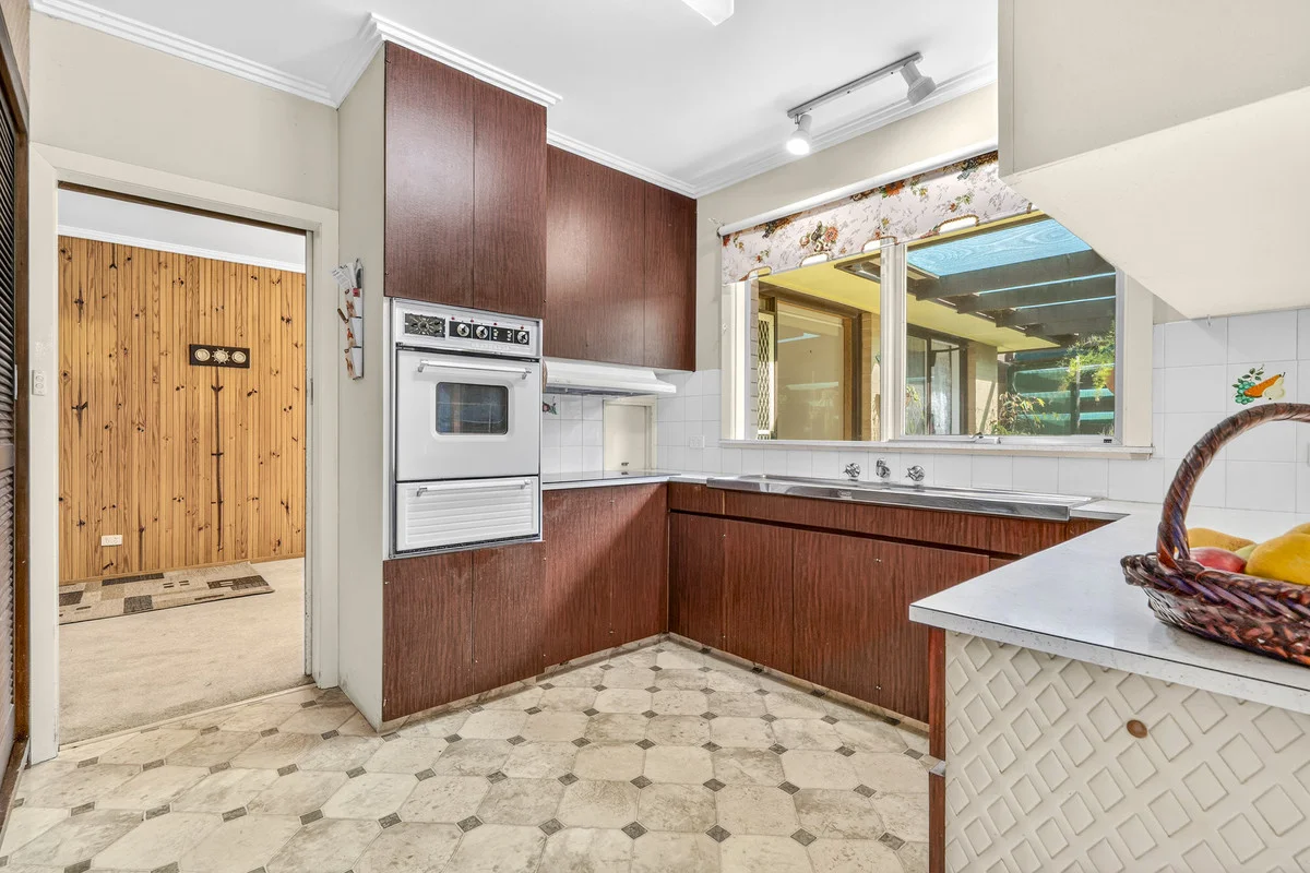 Additional image 8 of 15 Church Street, Colac VIC 3250