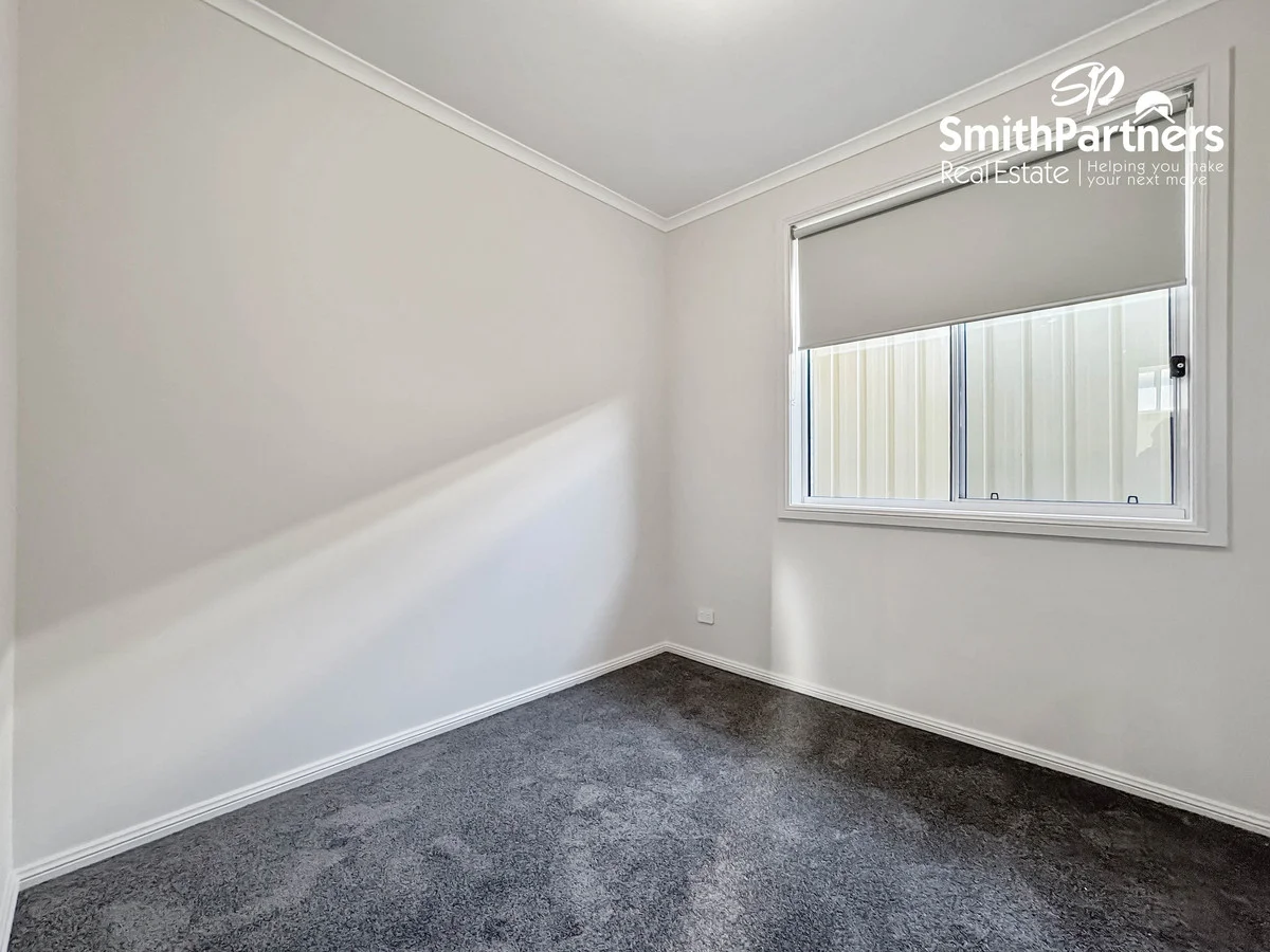 Additional image 16 of 15a Chester Avenue, Clearview SA 5085