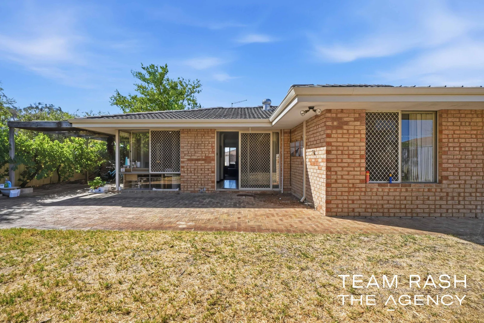 Additional image 20 of 2 Silkyoak Place, Morley WA 6062