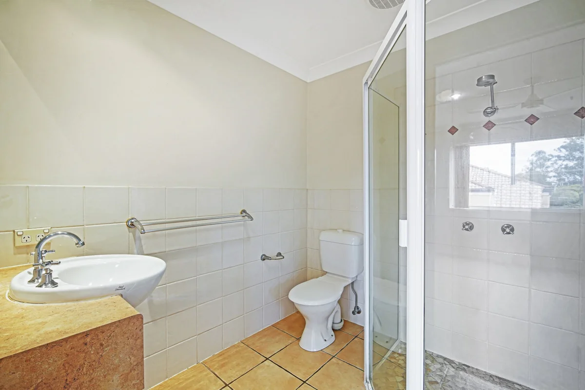 Additional image 7 of 4/18 Blake Street, Southport QLD 4215