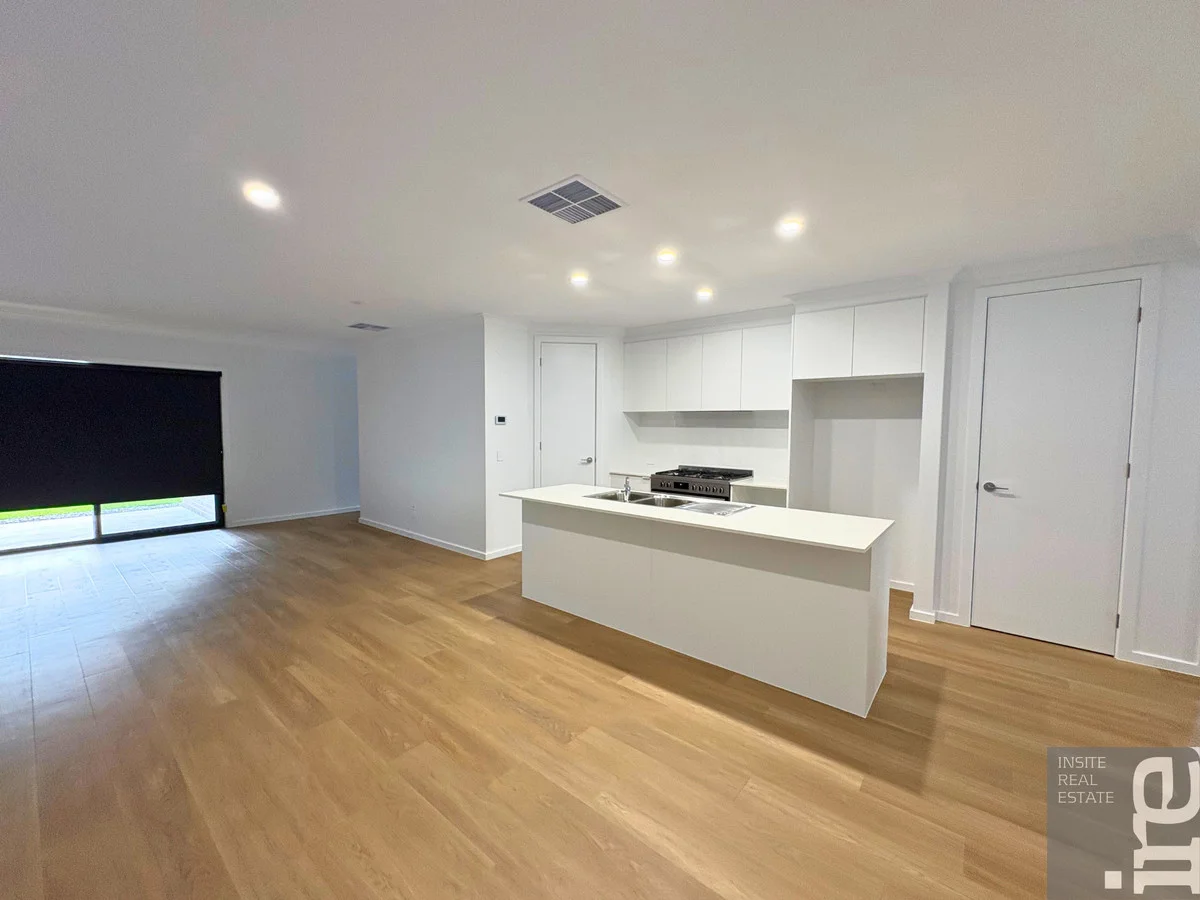 Additional image 4 of 18 Saltbush Street, Wangaratta VIC 3677