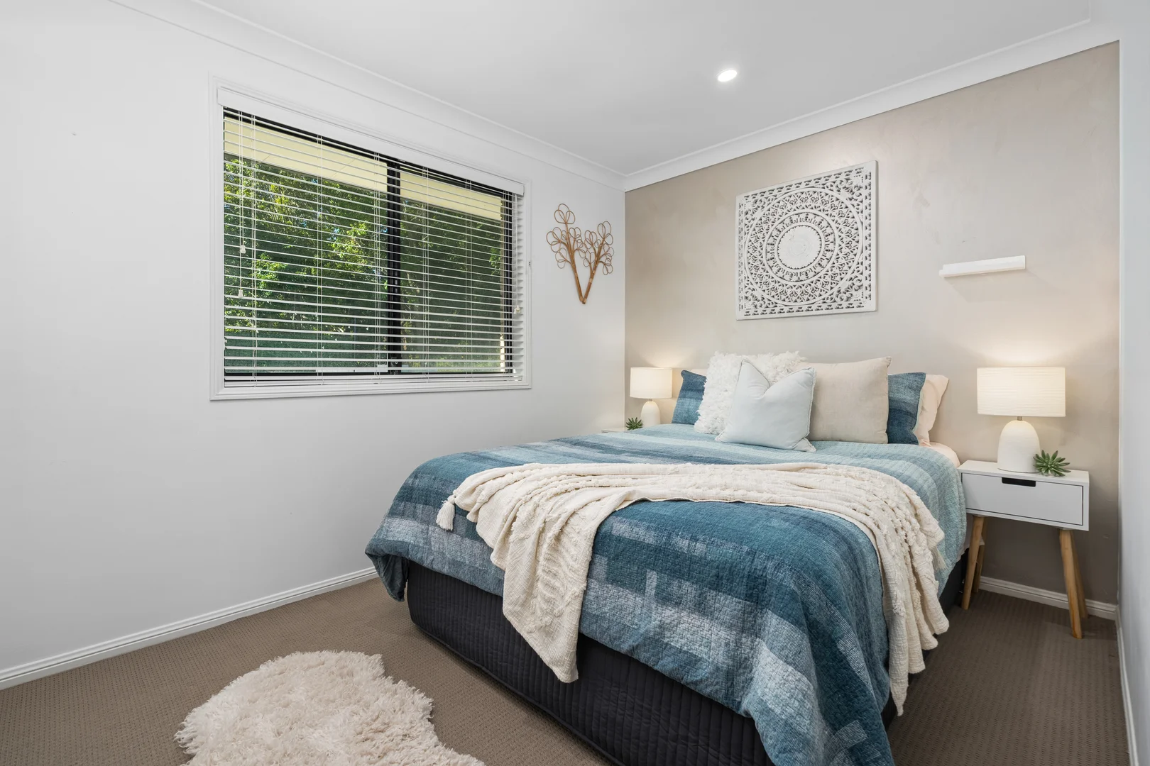 Additional image 9 of 4 Bannister Drive, Erina NSW 2250