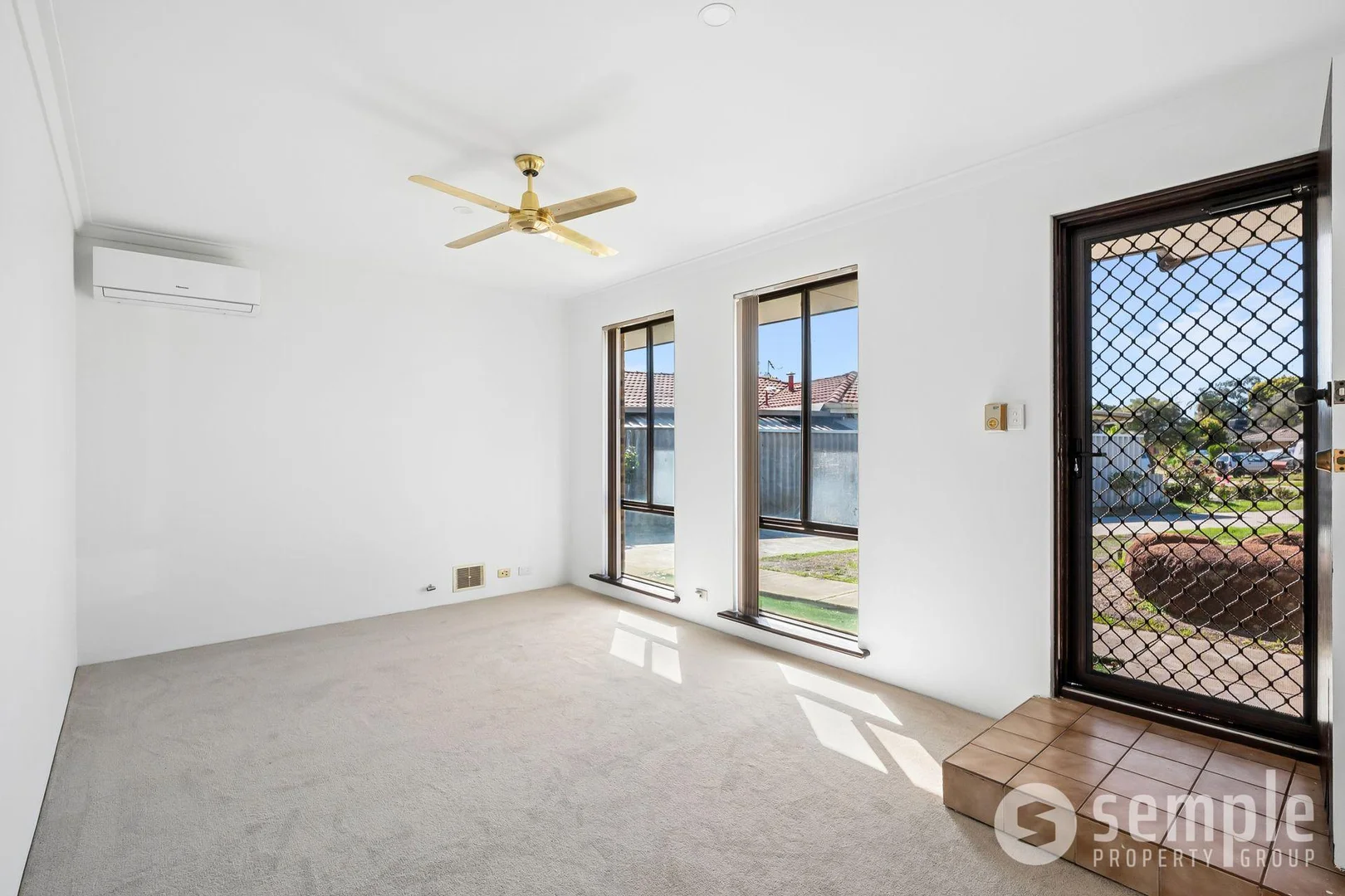 Additional image 2 of 52 Ritson Way, Parkwood WA 6147