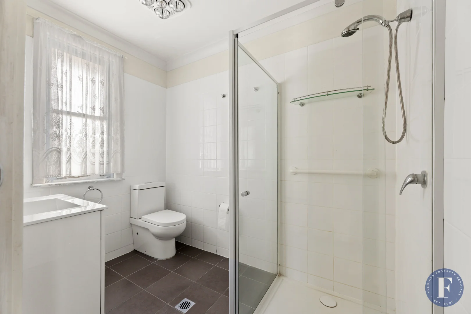 Additional image 7 of 15 Queen Street, Harden NSW 2587