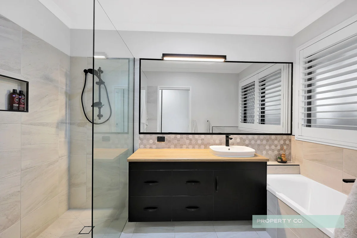 Additional image 18 of 20 Freshwater Drive, Branyan QLD 4670