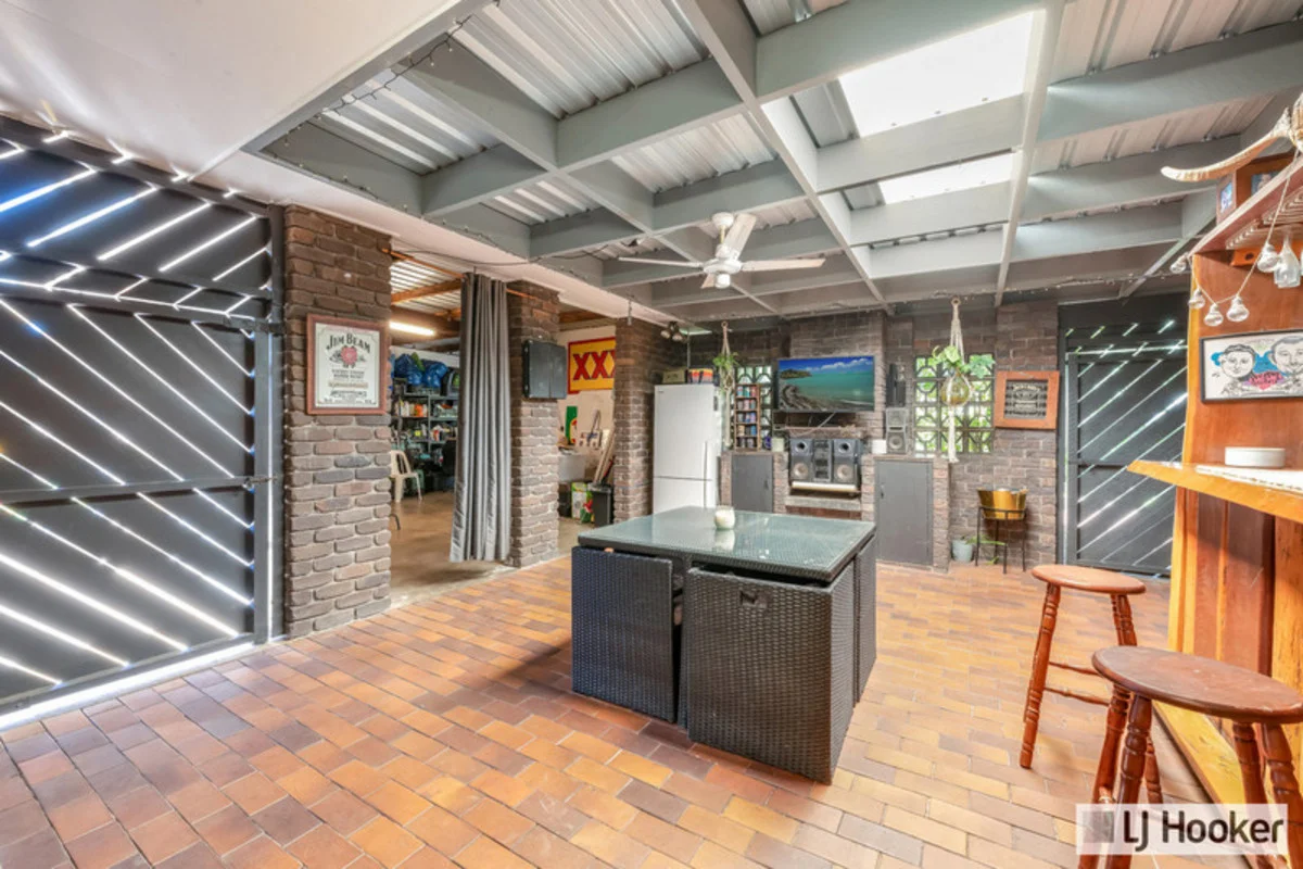 Additional image 17 of 29 Sydney Street, Kepnock QLD 4670