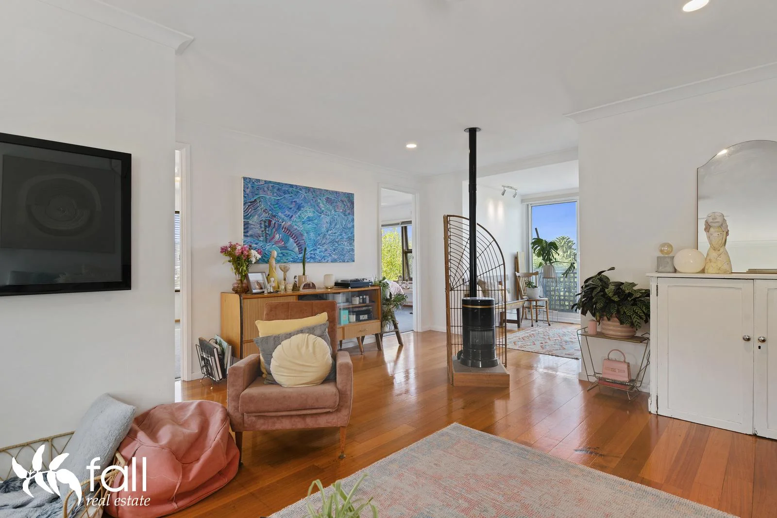 Additional image 4 of 27 Lime Road, Lutana TAS 7009