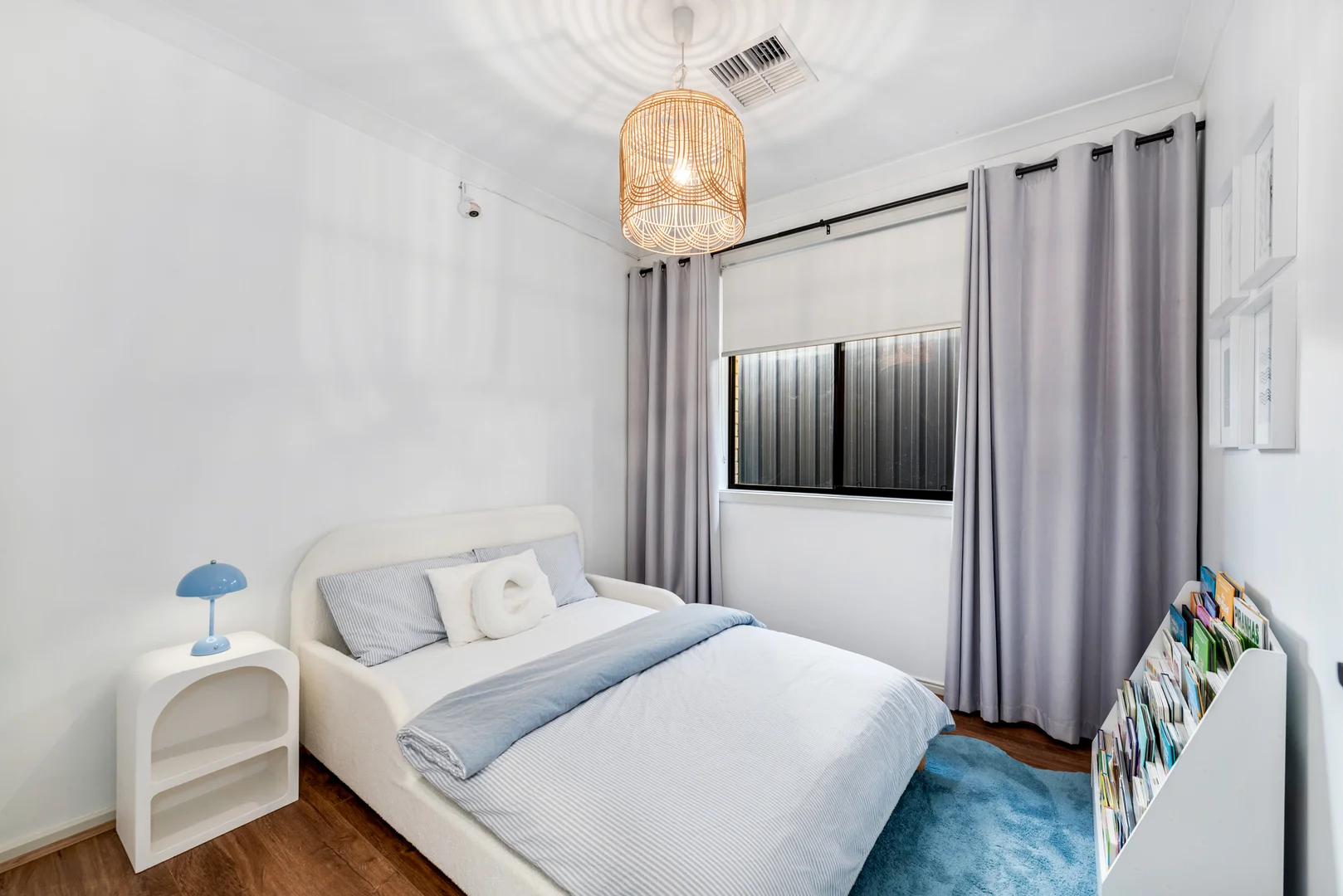 Additional image 17 of 4A Parsons Road, Reynella SA 5161