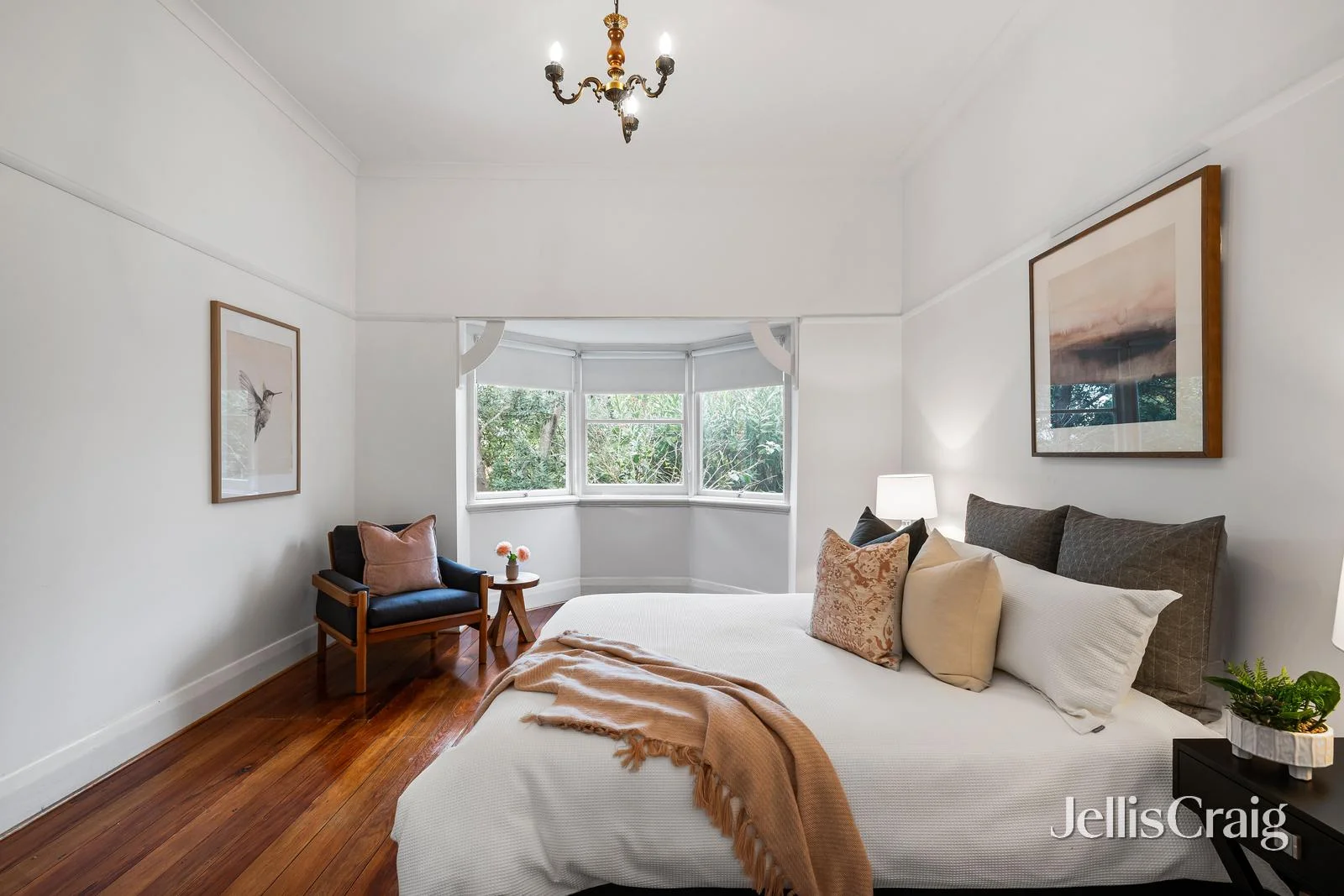 Additional image 7 of 176 Whitehorse Road, Balwyn VIC 3103