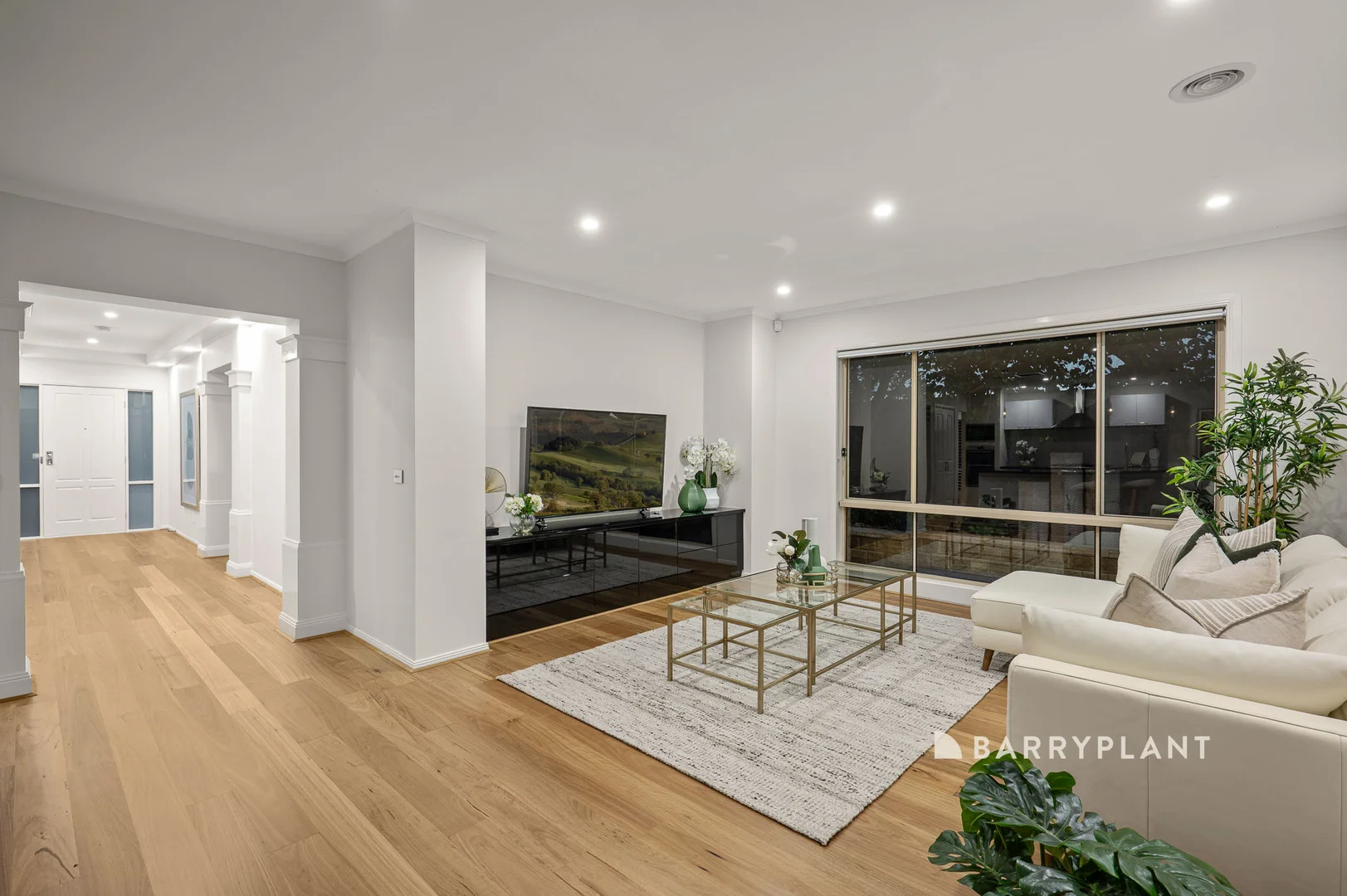 Additional image 13 of 4 Sittella Drive, Berwick VIC 3806