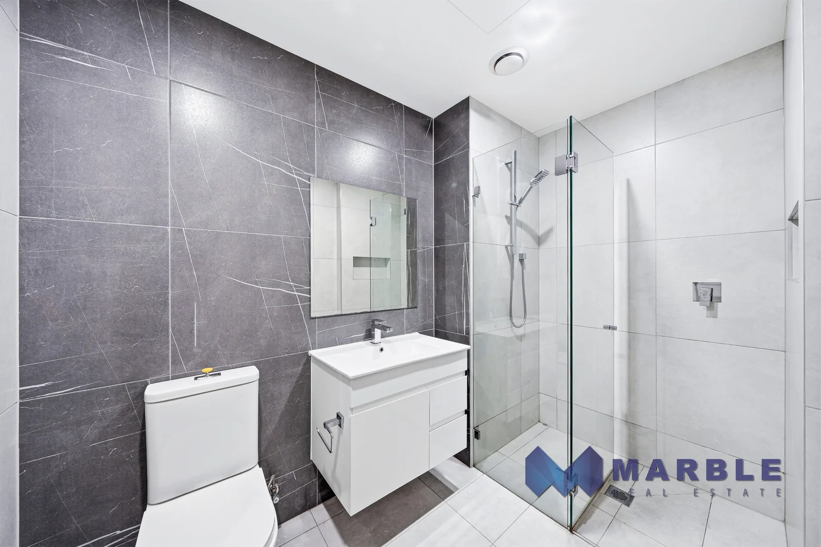 Additional image 7 of G03/3 Manchester Drive, Schofields NSW 2762