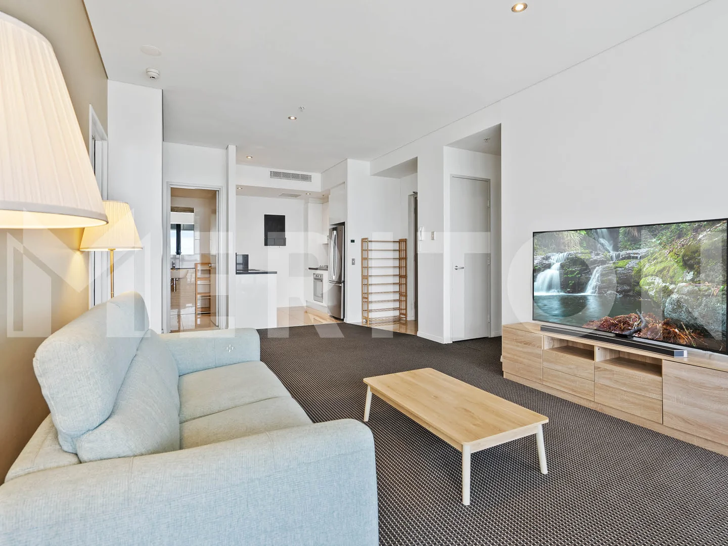 Additional image 5 of 6302/43 Herschel Street, Brisbane City QLD 4000