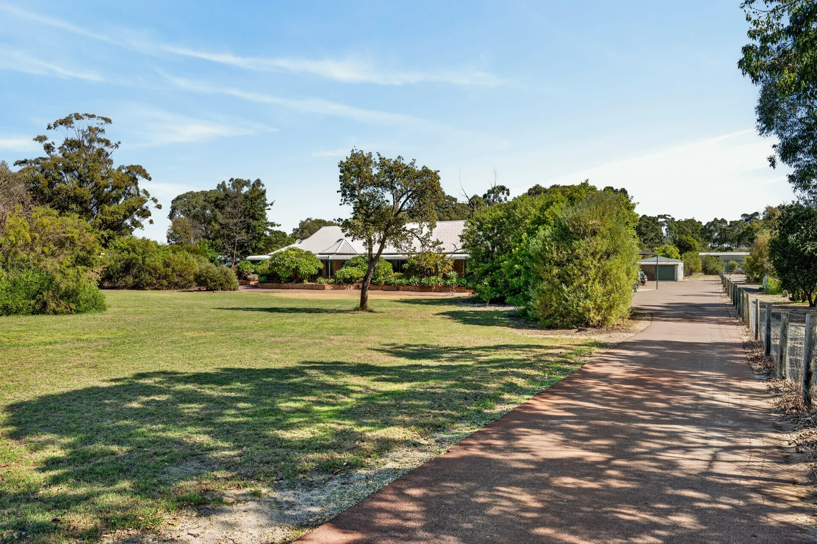 Additional image 2 of 16 Newbold Road, Casuarina WA 6167