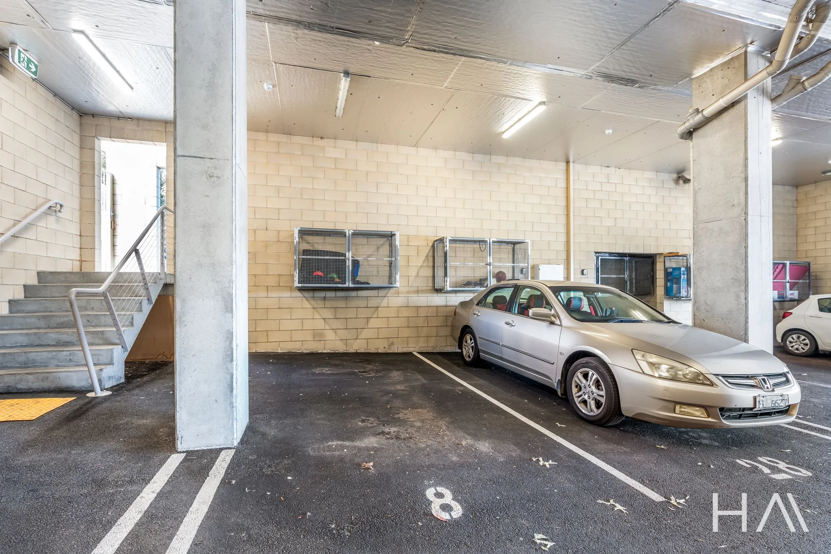 Additional image 13 of 8/3 Clarence Street, Bellerive TAS 7018