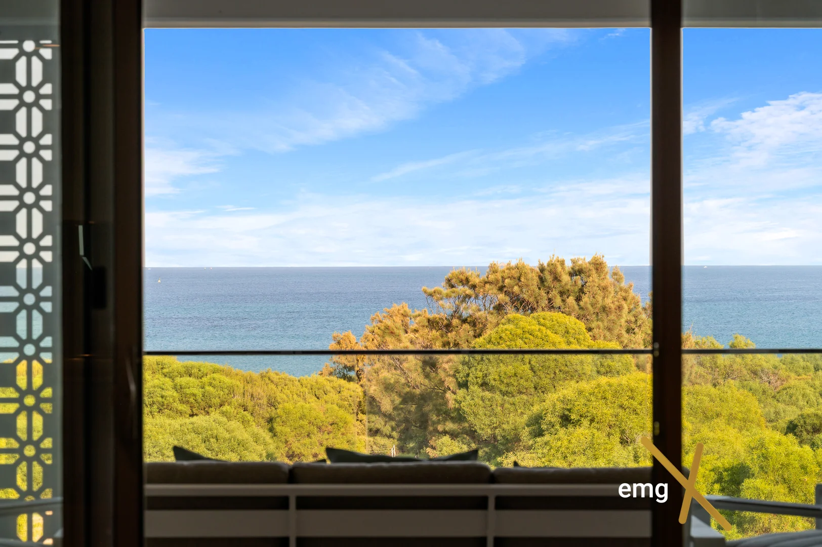 Additional image 7 of 17/13 O'Connor Close, North Coogee WA 6163