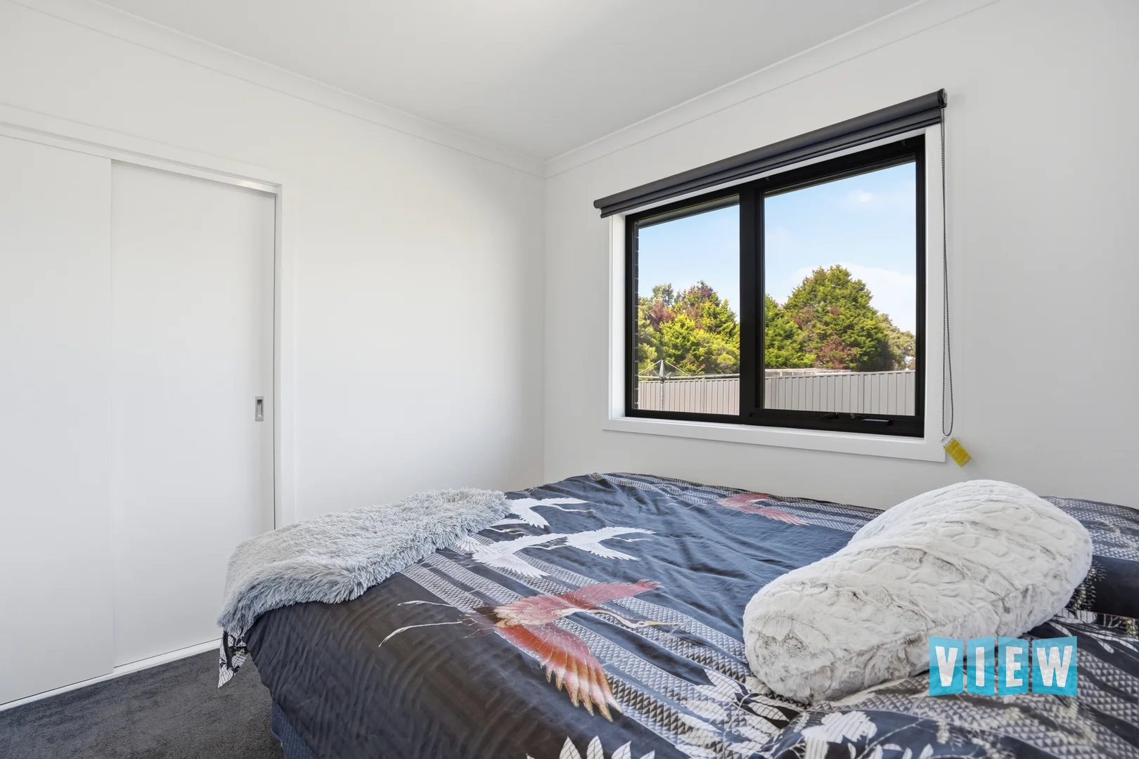Additional image 13 of 1 Marilyn Drive, Bridport TAS 7262