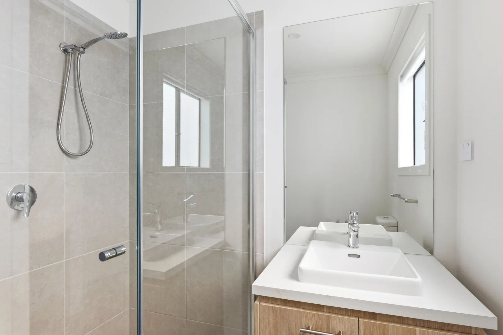 Additional image 16 of 65 Tuff Street, Werribee VIC 3030