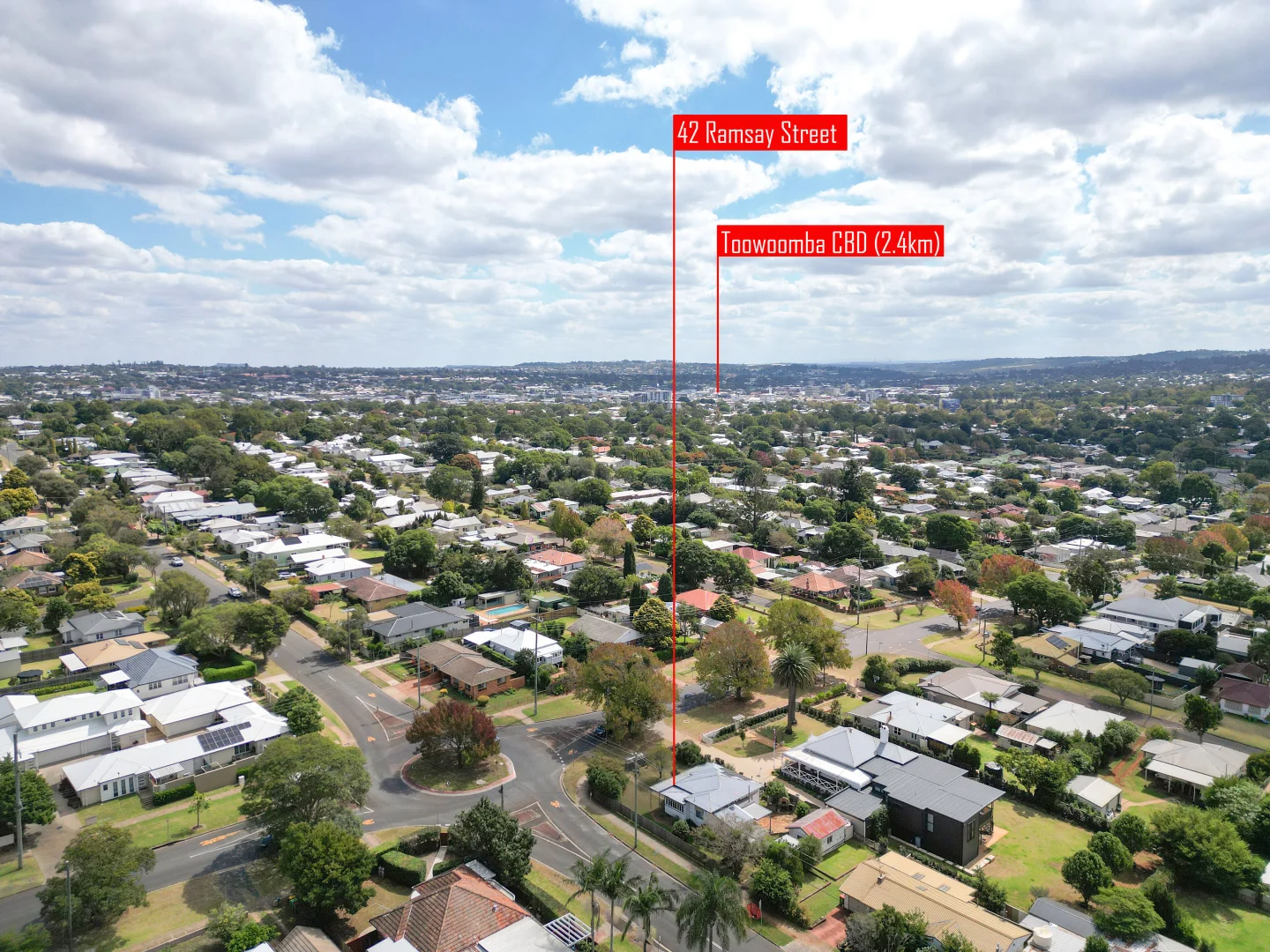 Additional image 16 of 42 Ramsay Street, South Toowoomba QLD 4350