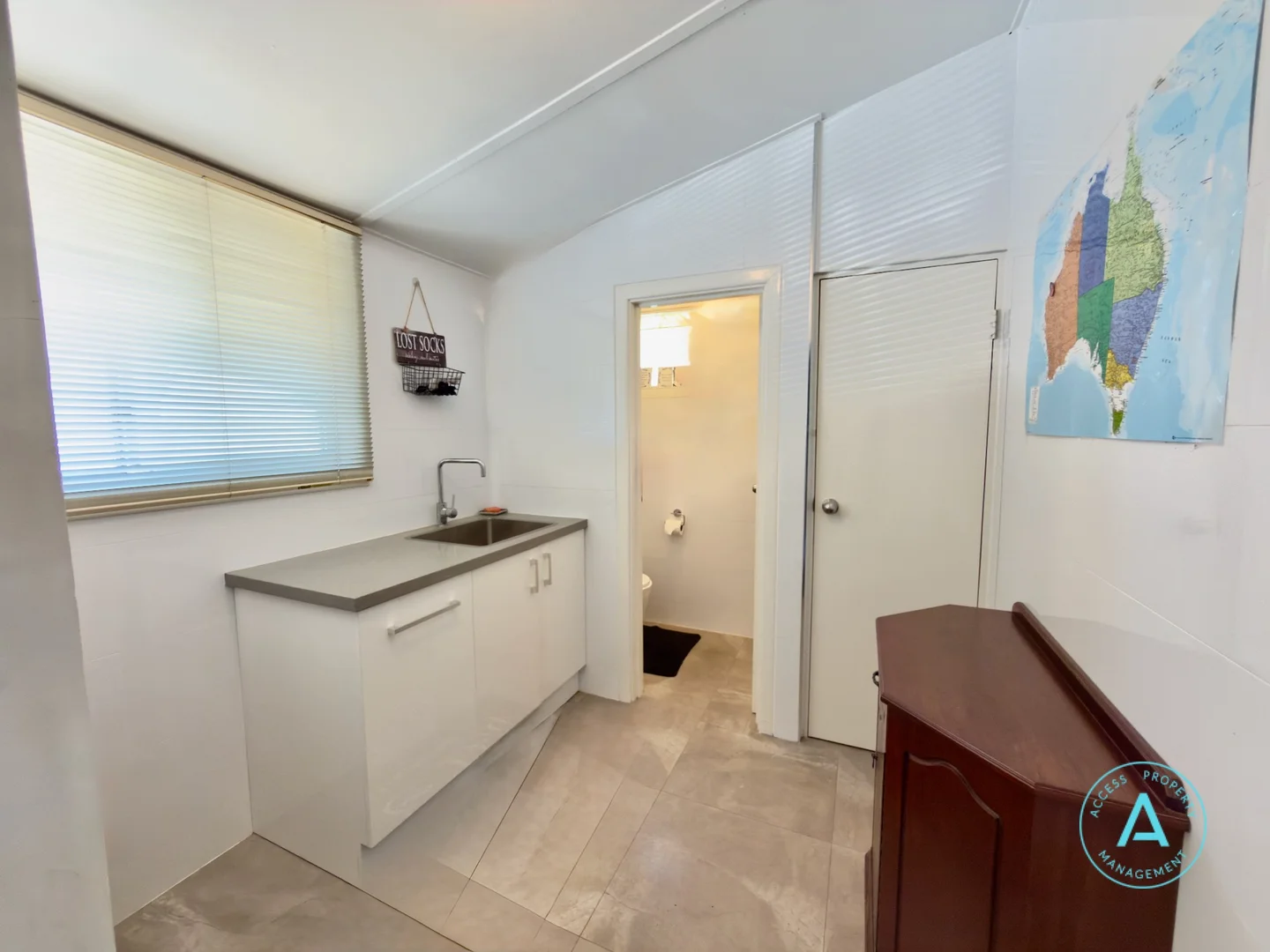 Additional image 17 of 60 Edgecumbe Street, Como WA 6152