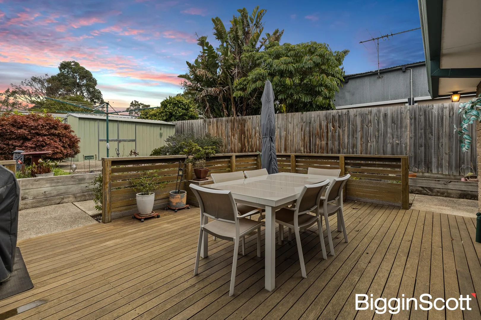 Additional image 6 of 30 Kuranda Street, Langwarrin VIC 3910