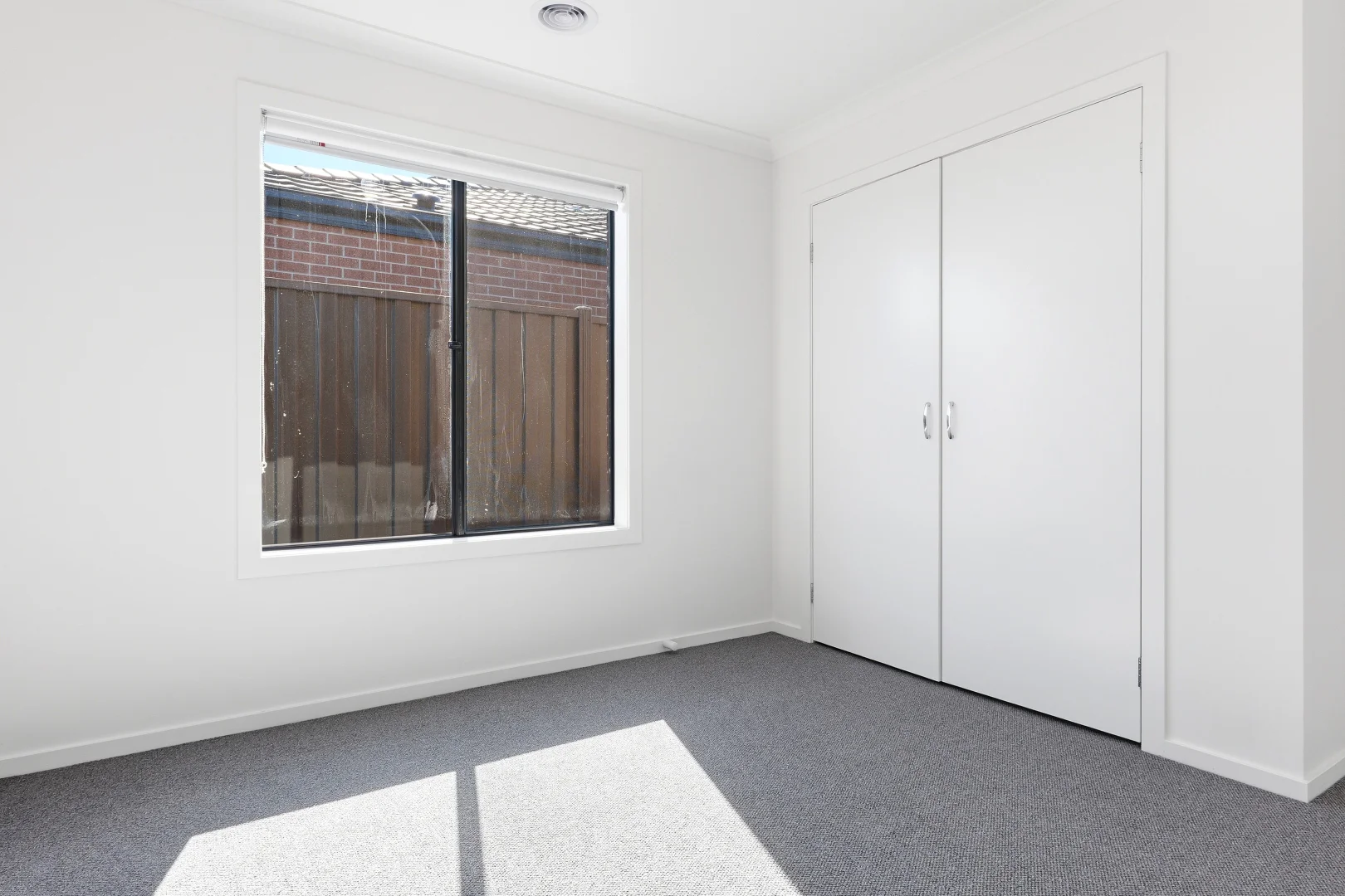 Additional image 10 of 65 Tuff Street, Werribee VIC 3030