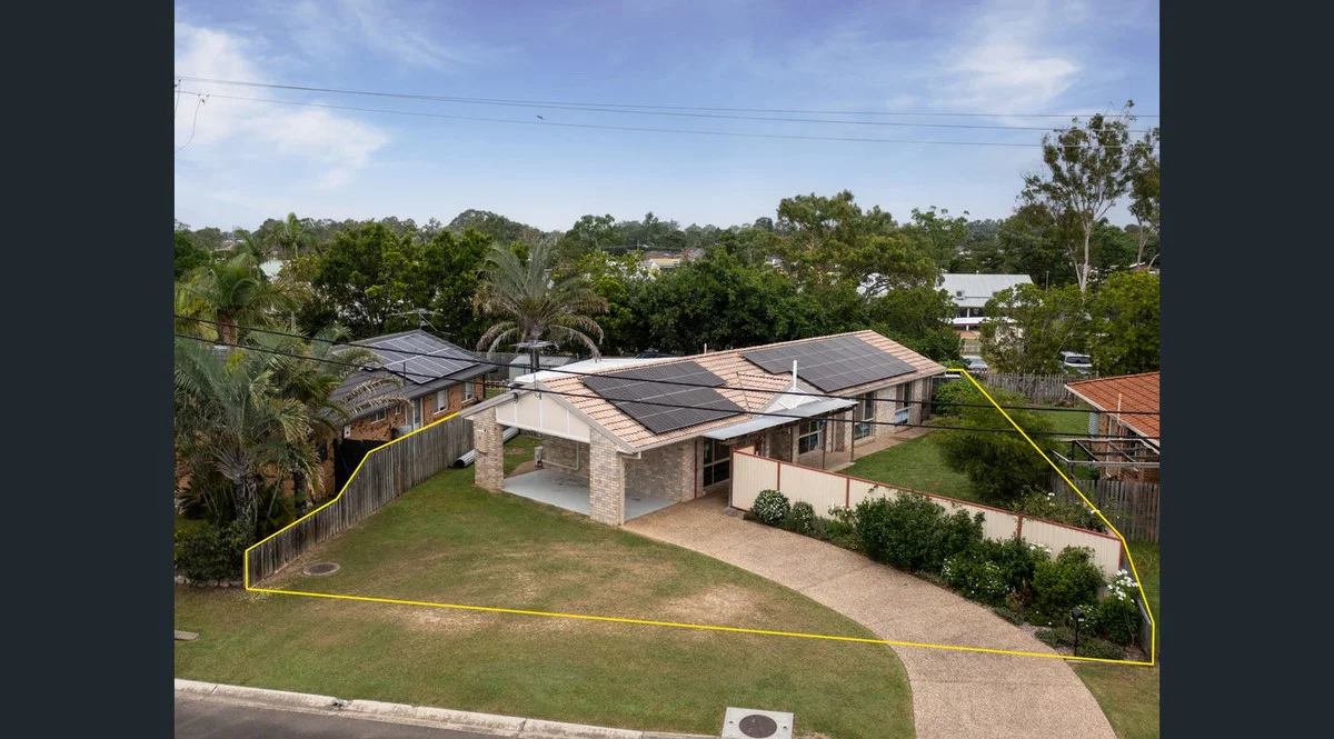 Additional image 7 of 12 Parish Road, Caboolture QLD 4510