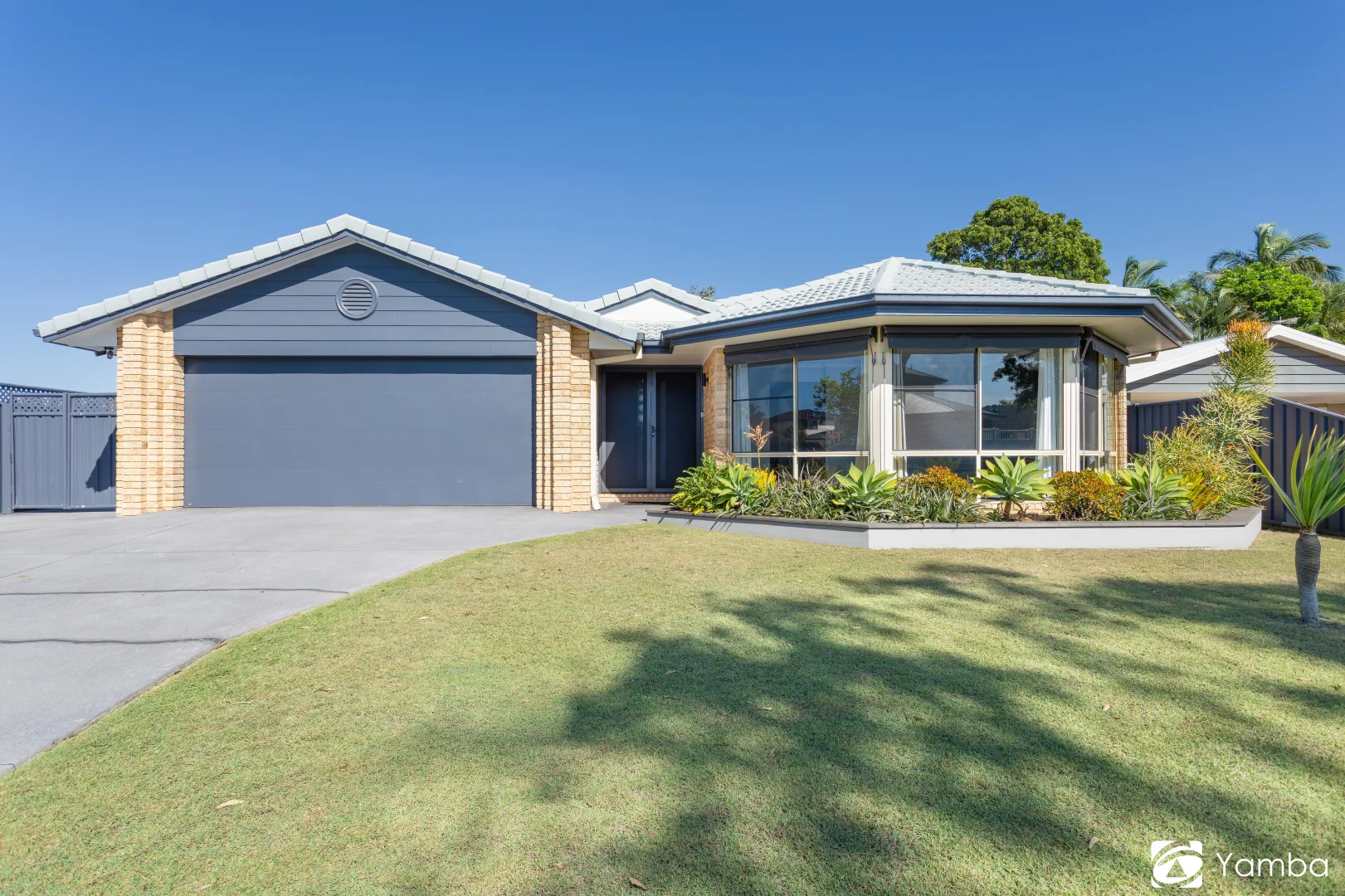 Additional image 11 of 4 Edgewater Close, Yamba NSW 2464