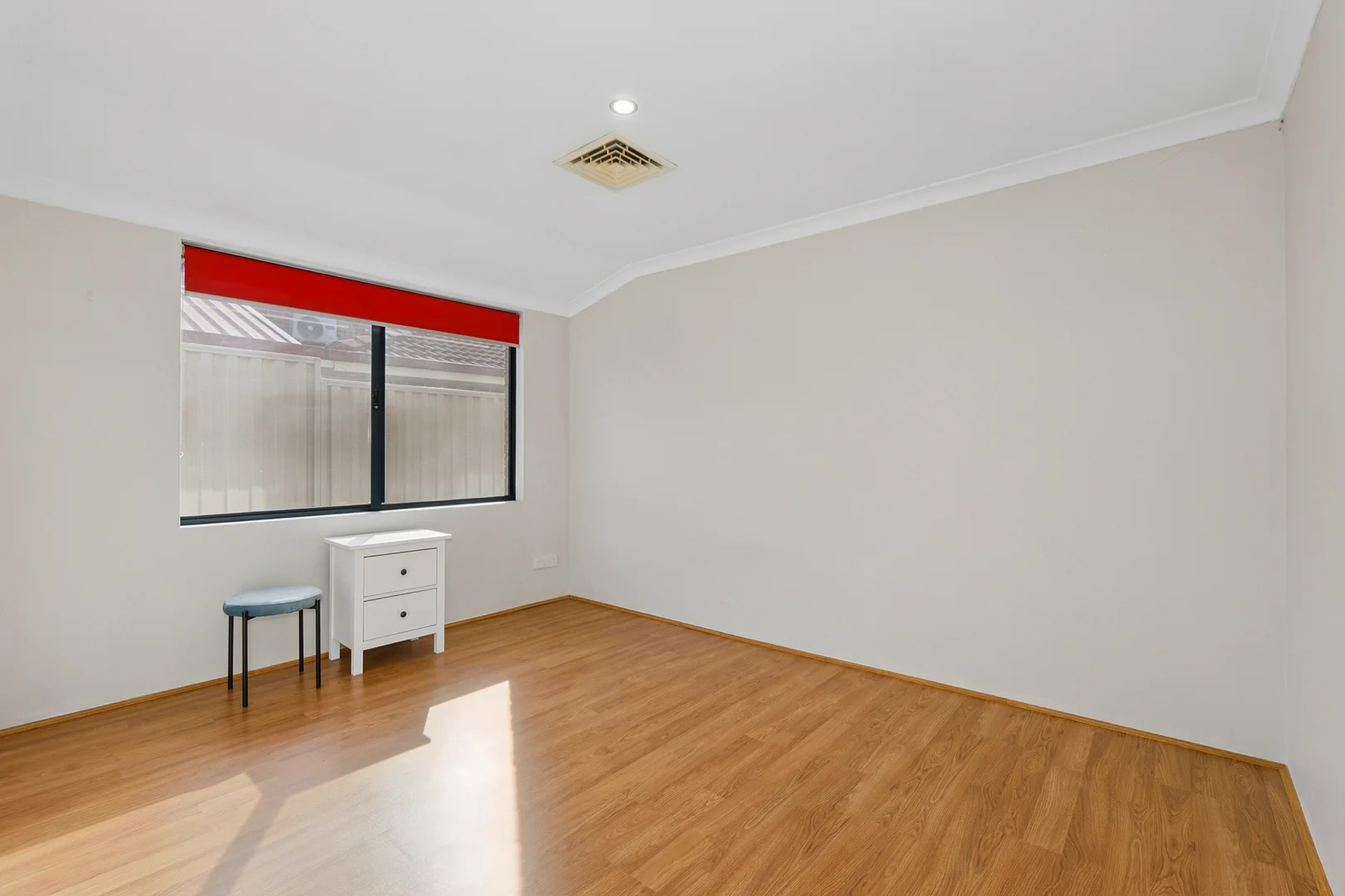 Additional image 30 of 30 Heacham Avenue, Hocking WA 6065