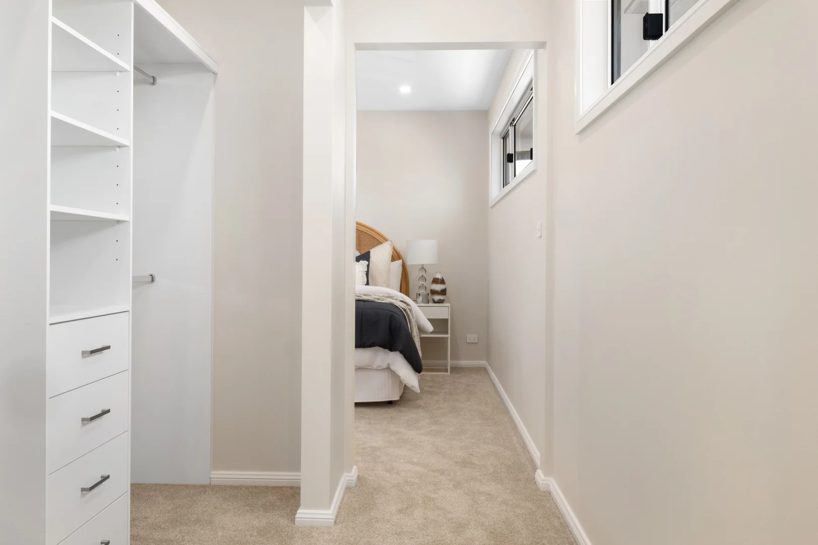 Additional image 14 of 47 Lennox Street, Richmond NSW 2753