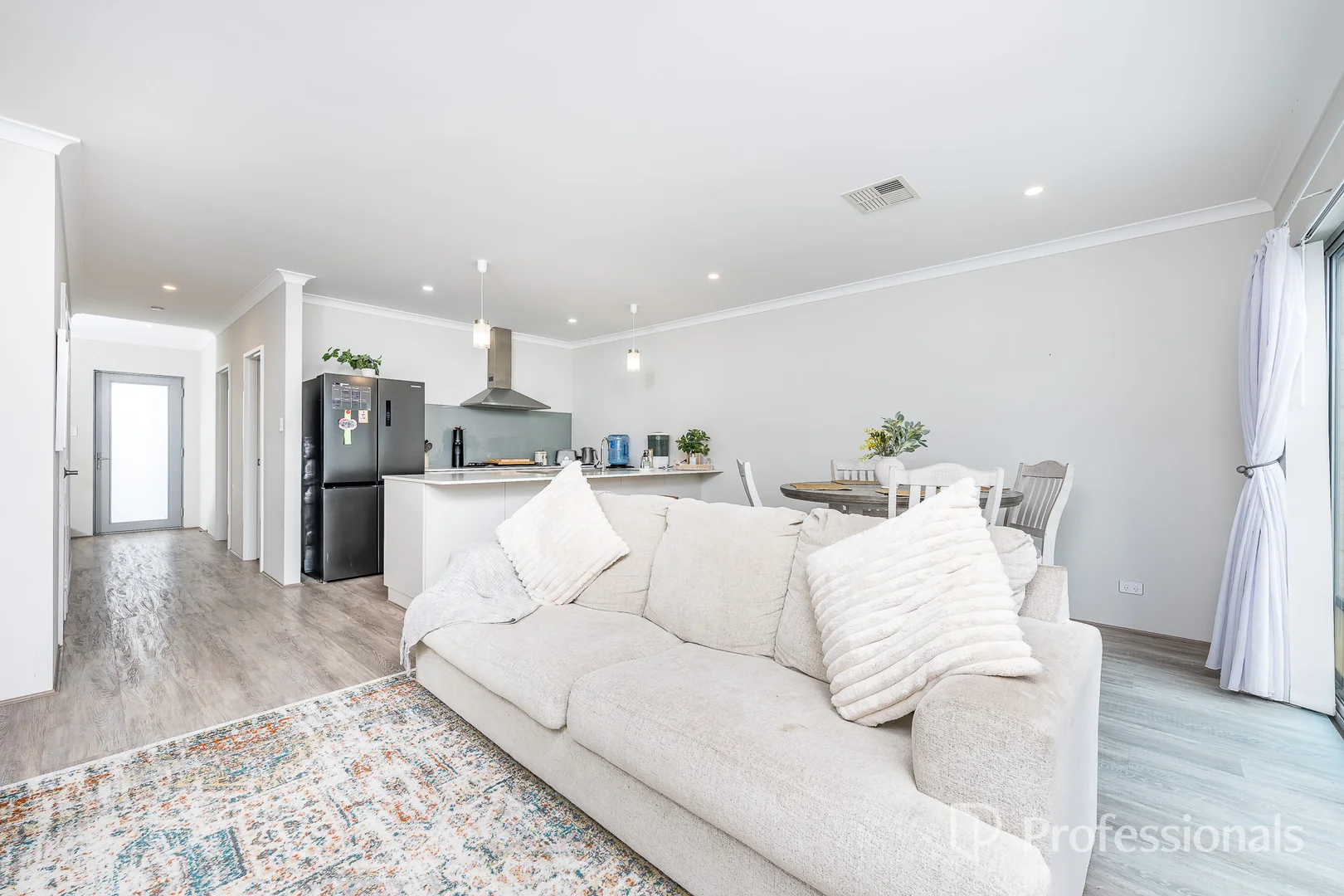 Additional image 13 of 41 Picasso Promenade, Alkimos WA 6038