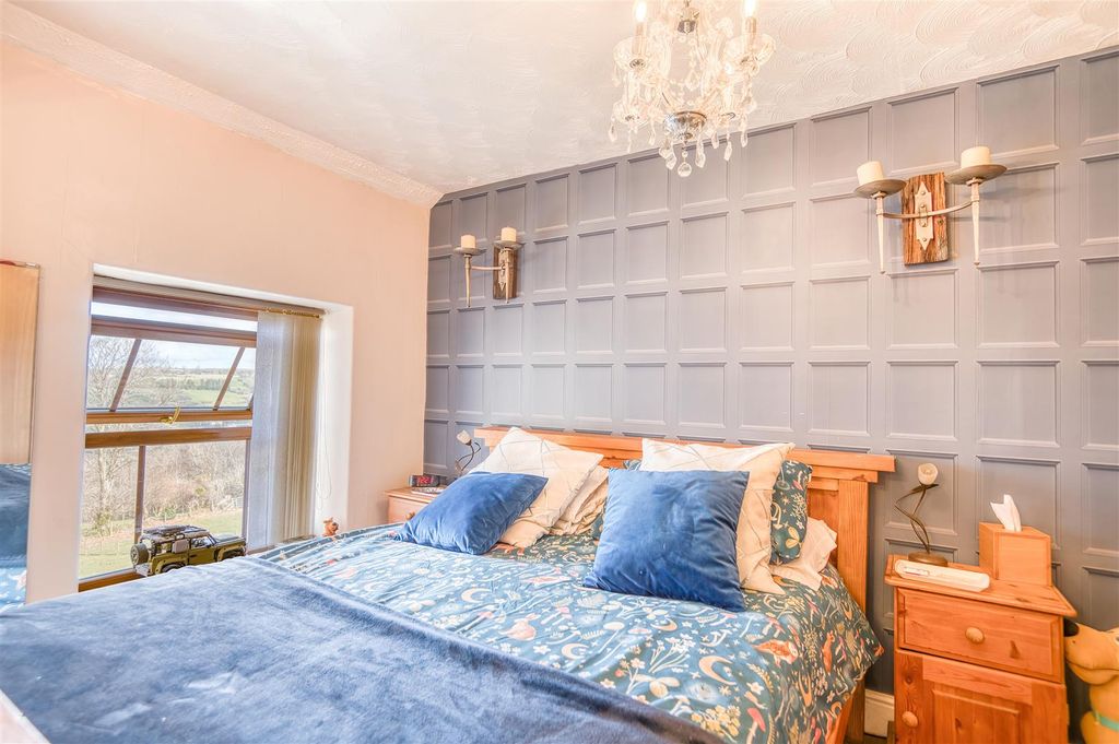 Additional image 44 of 6 bed farm for saleCellan, Lampeter SA48