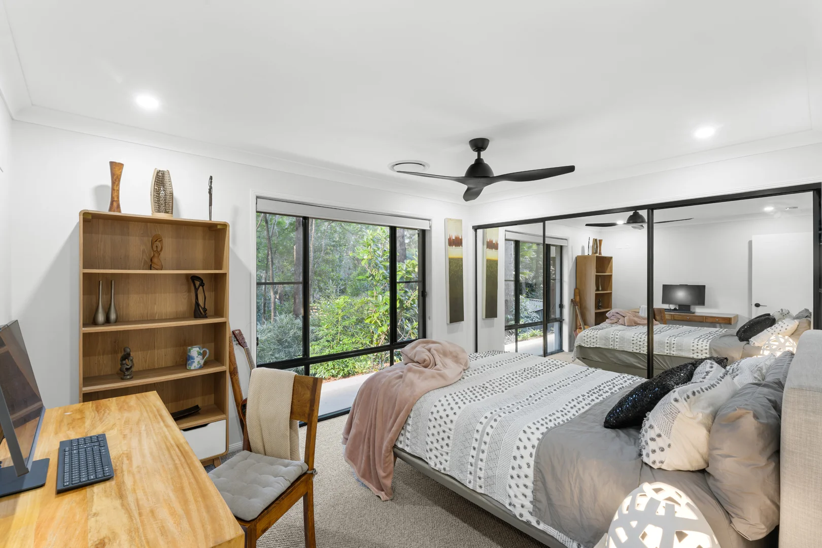 Additional image 25 of 1 Greentree Place, Doonan QLD 4562