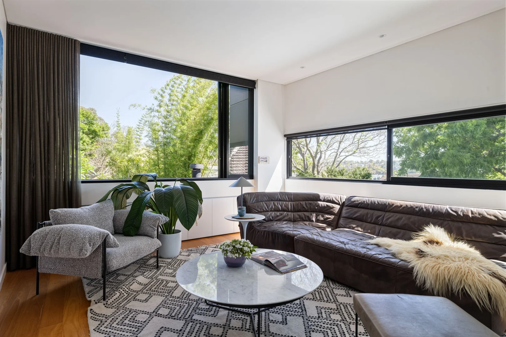 Additional image 27 of 4 Queen Victoria Street, Drummoyne NSW 2047