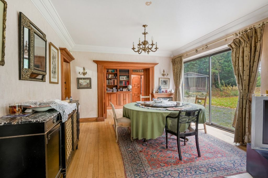 Additional image 14 of 5 bed detached house for saleSouth Hill Road, Bromley BR2