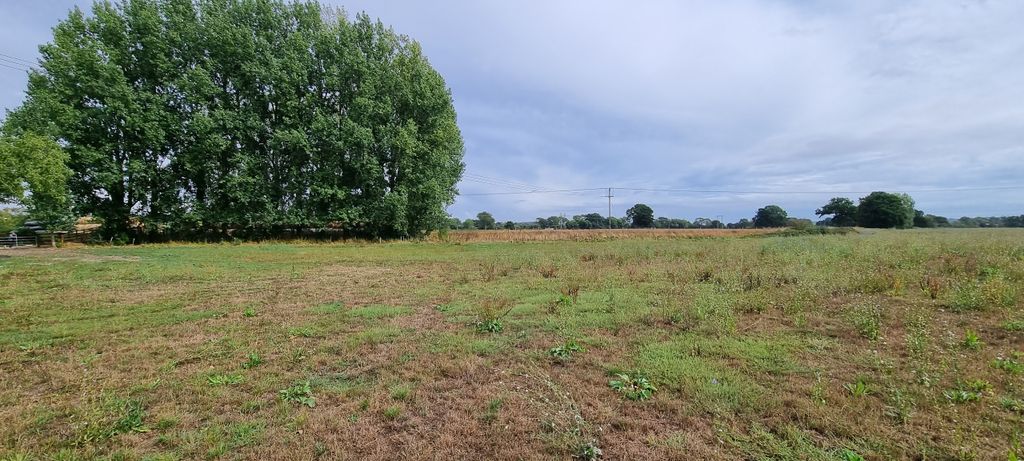 Additional image 5 of Land for saleMill Lane, Sturminster Marshall BH21