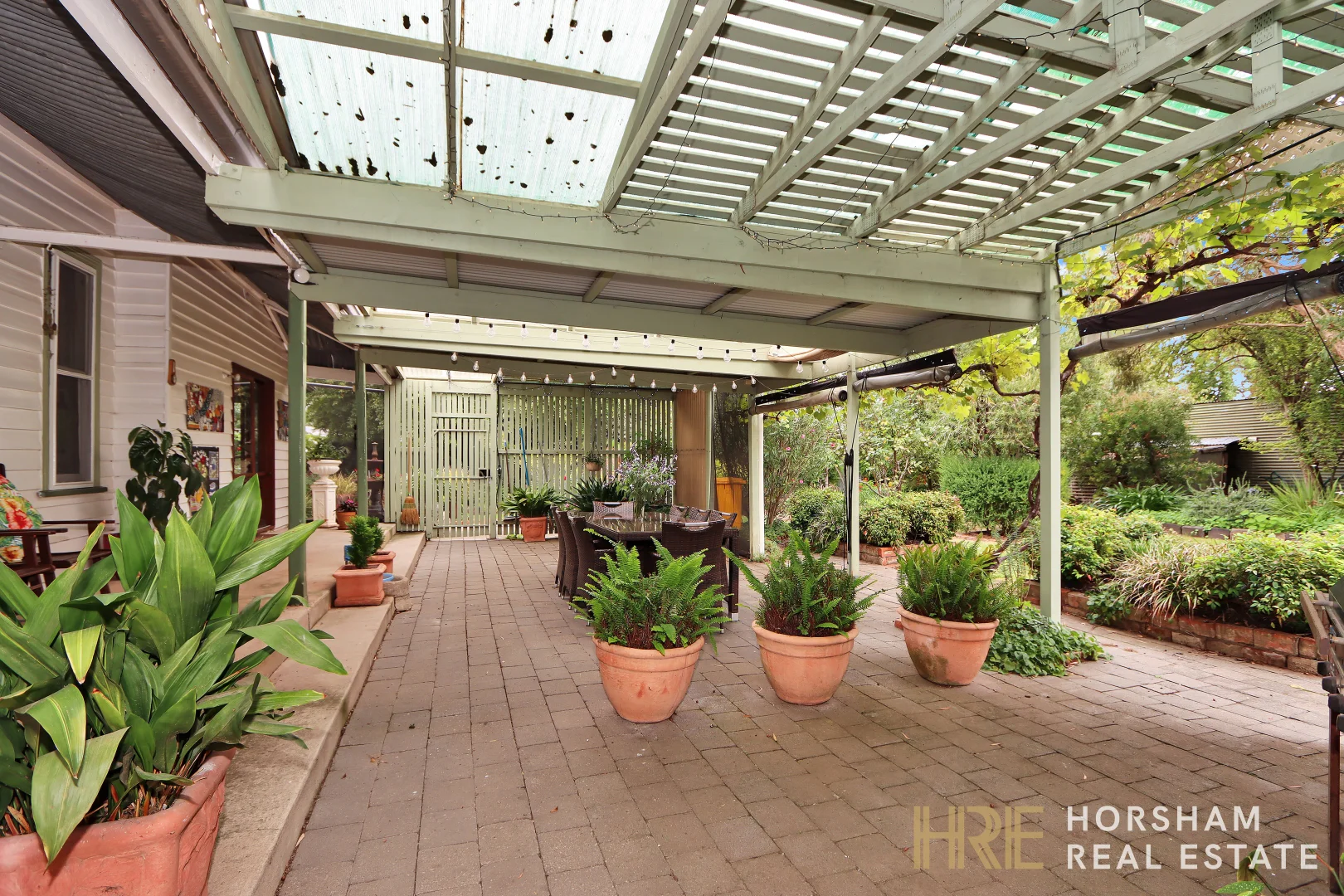 Additional image 22 of 12-14 Hamilton Street, Murtoa VIC 3390