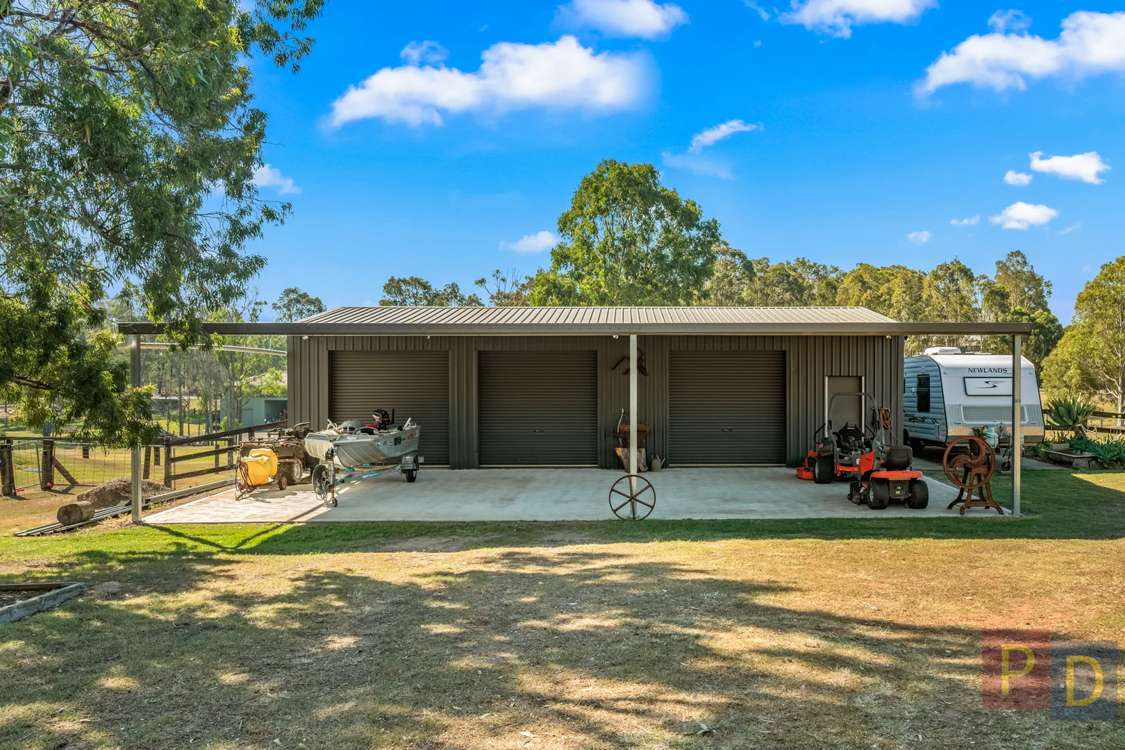 Additional image 25 of 10 Tamburlaine Court, Branxton NSW 2335