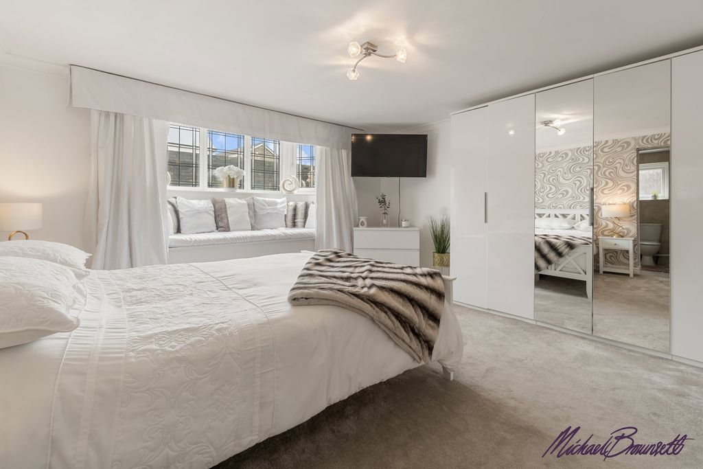 Additional image 29 of 6 bed detached house for saleBolton Hall Road, Bradford BD2