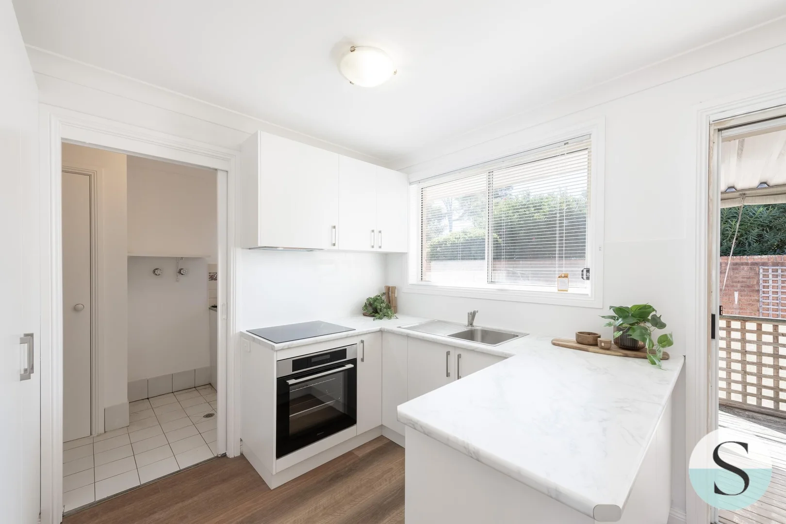 Additional image 8 of 22/28 Emily Street, Marks Point NSW 2280