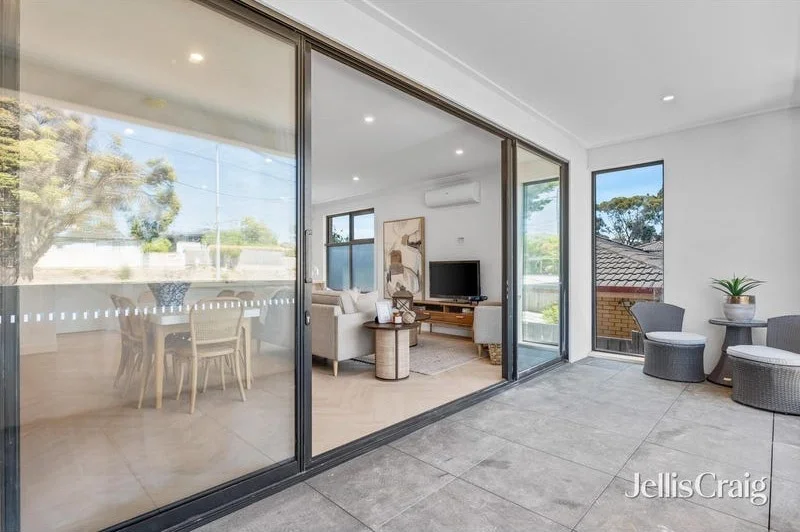 Additional image 3 of 2/251 Burwood Highway, Burwood East VIC 3151